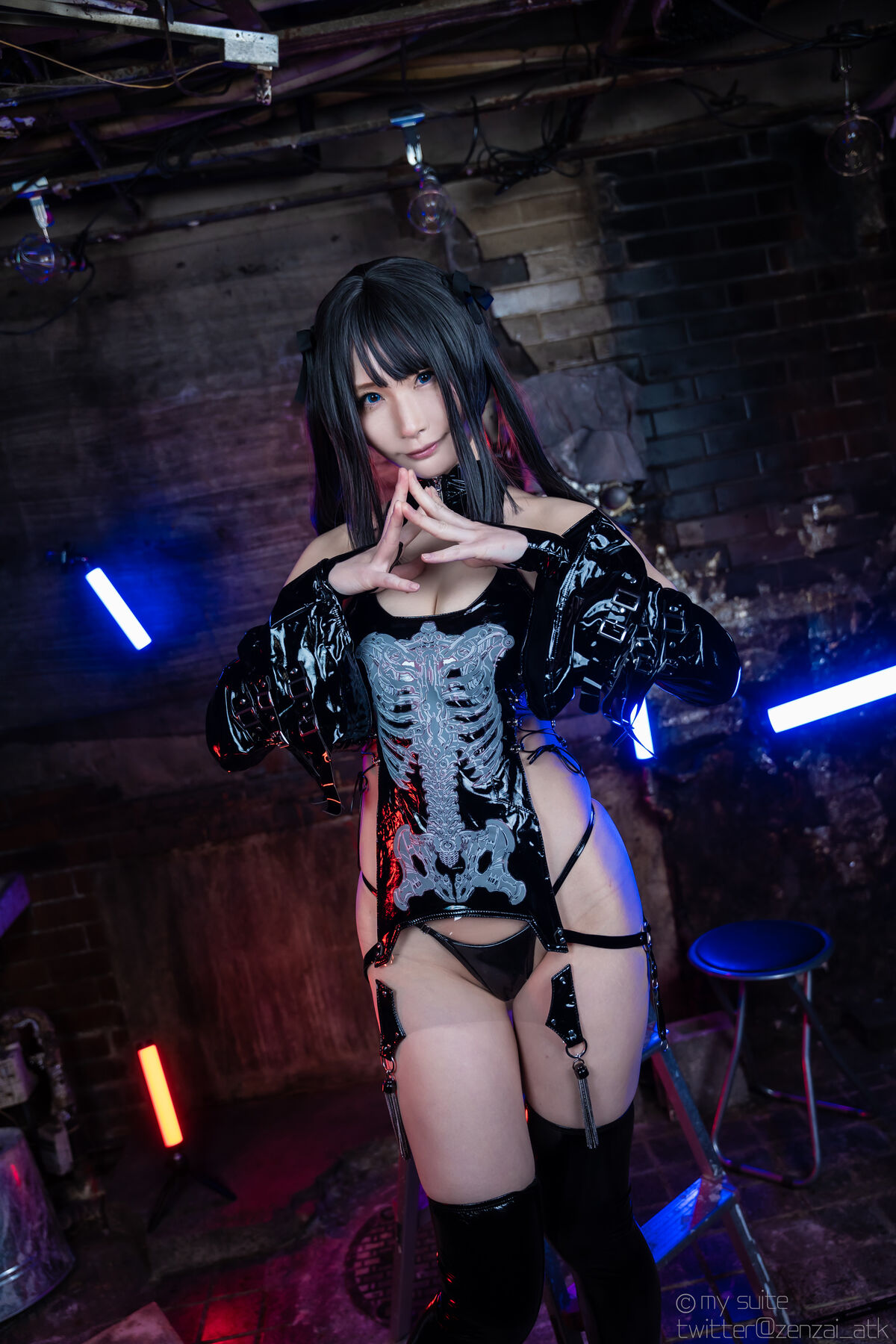 Coser@atsuki あつき Suite B tough Part5 0005 3134772632.jpg