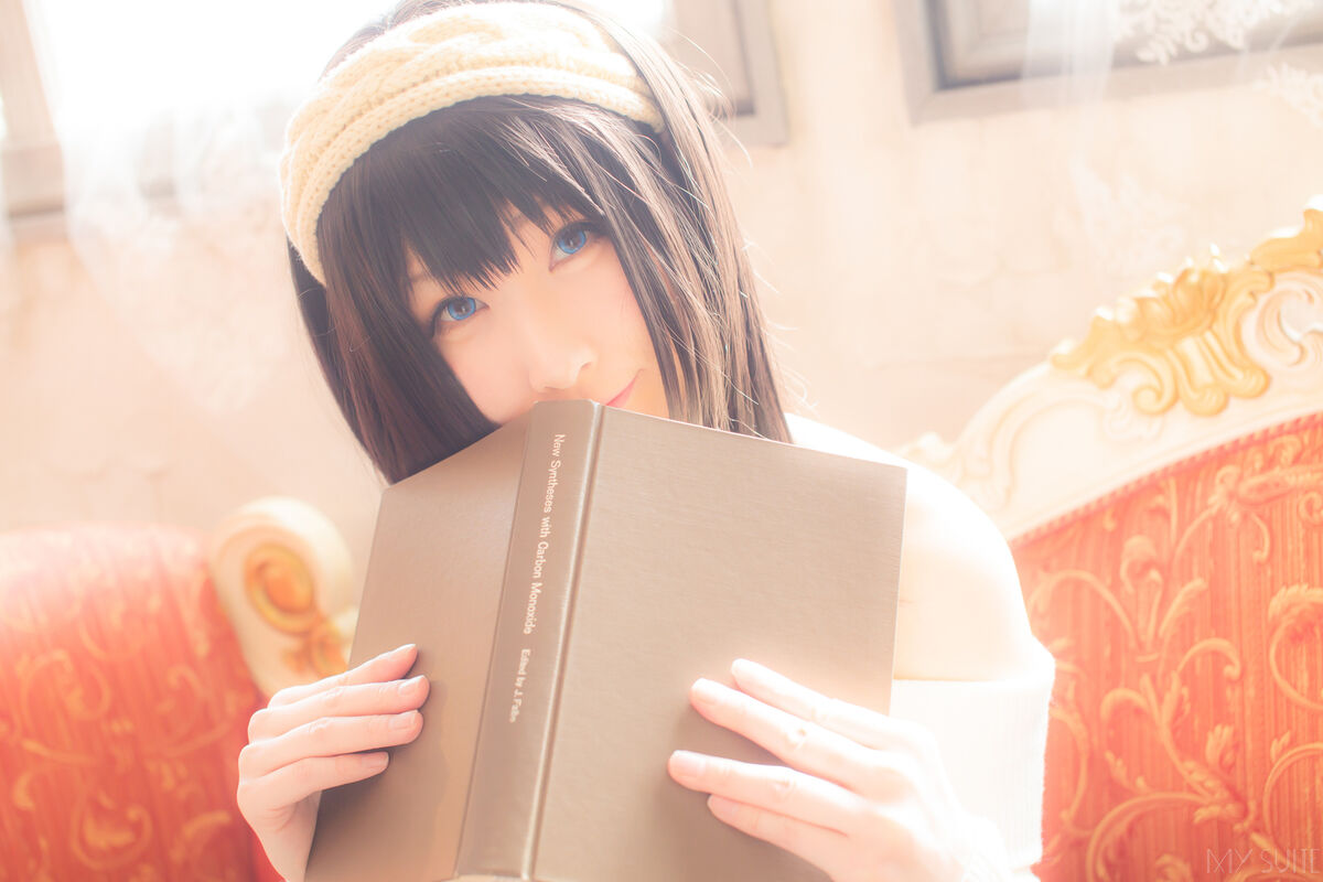 Coser@atsuki あつき Suite Blue Part1 0018 0855018956.jpg