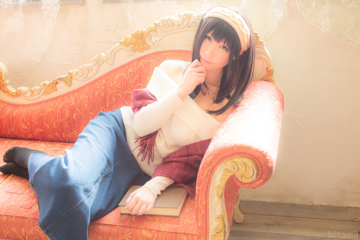 Coser@atsuki あつき Suite Blue Part1 0021 1035632016.jpg