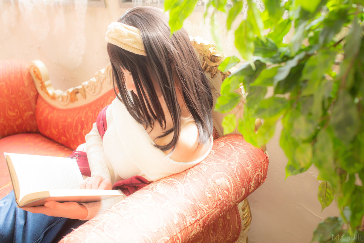 Coser@atsuki あつき Suite Blue Part1 0025 6800079022.jpg