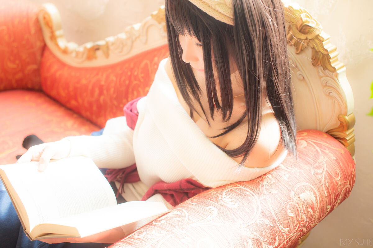 Coser@atsuki あつき Suite Blue Part1 0026 0103121572.jpg