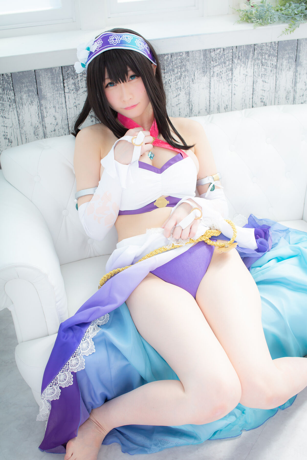 Coser@atsuki あつき Suite Blue Part2 0011 4868032648.jpg