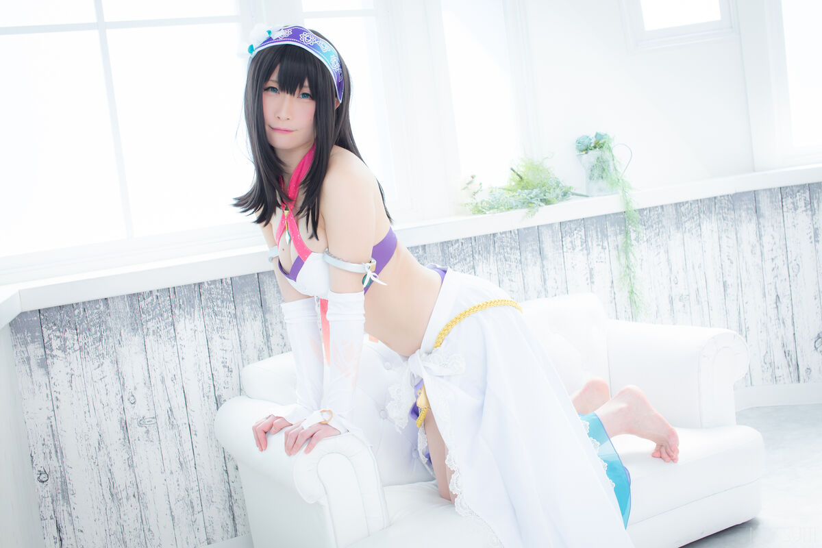 Coser@atsuki あつき Suite Blue Part4 0041 4867606933.jpg