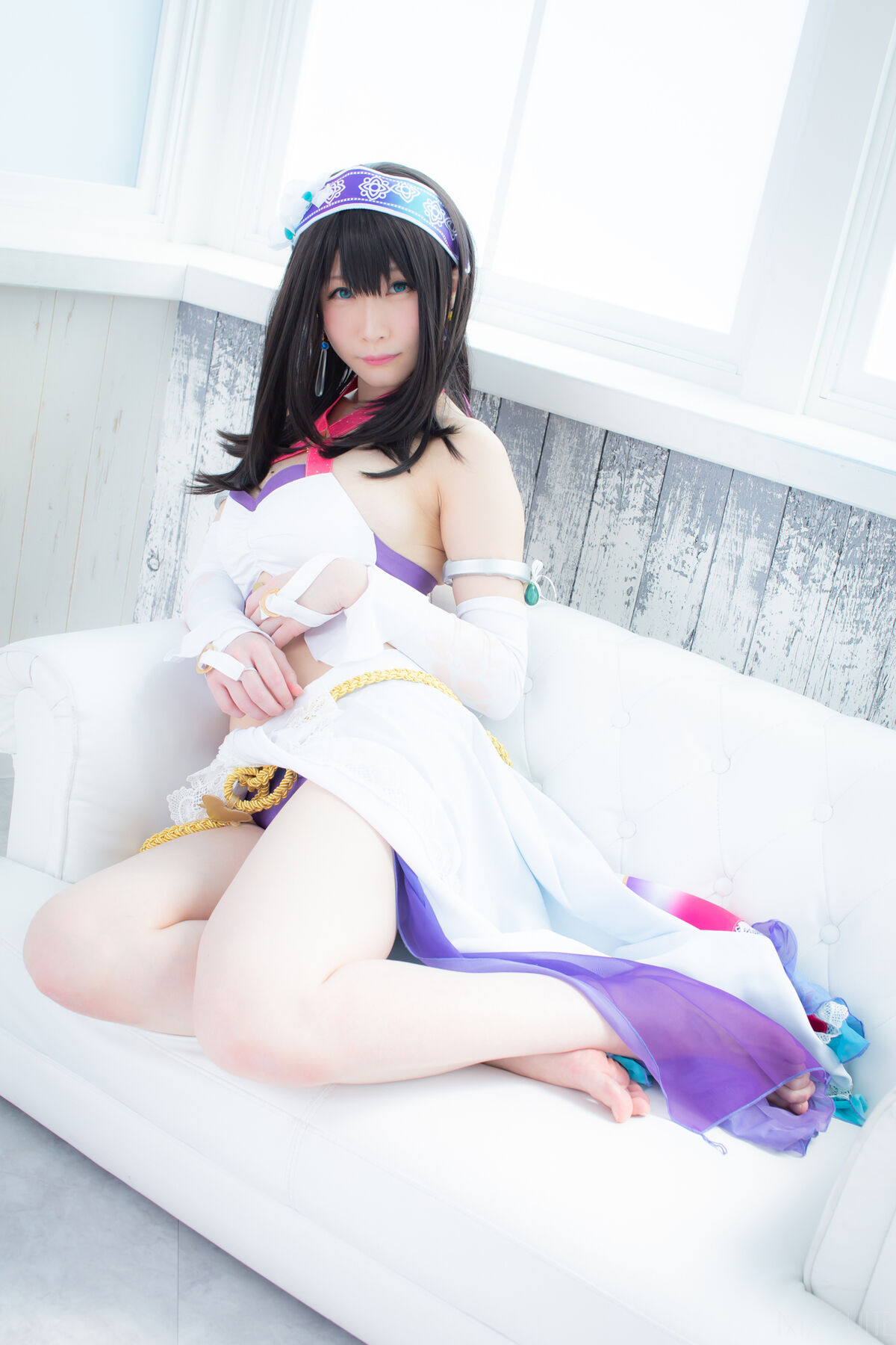 Coser@atsuki あつき Suite Blue Part5 0007 0455919176.jpg