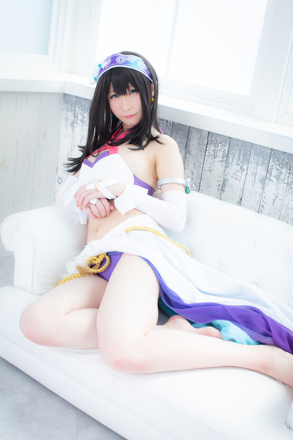 Coser@atsuki あつき Suite Blue Part5 0008 3834104162.jpg