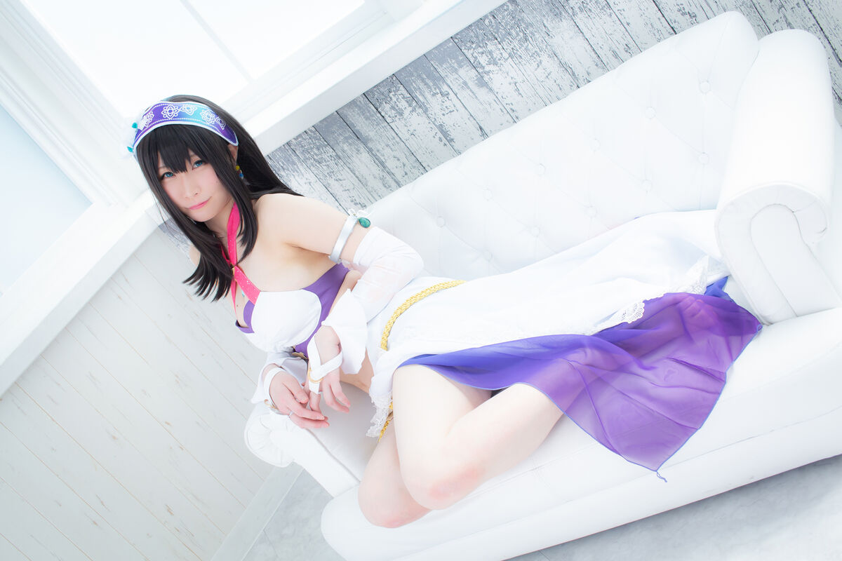 Coser@atsuki あつき Suite Blue Part5 0009 3928889789.jpg