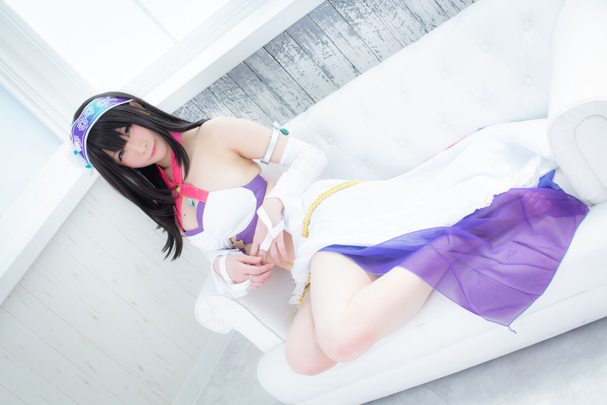 Coser@atsuki あつき Suite Blue Part5 0010 2190948665.jpg