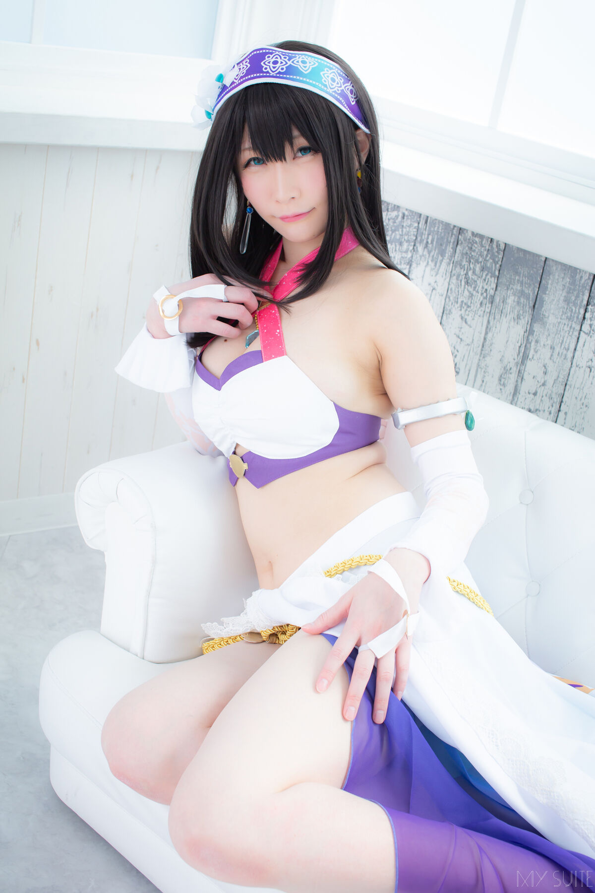 Coser@atsuki あつき Suite Blue Part5 0014 2229014414.jpg