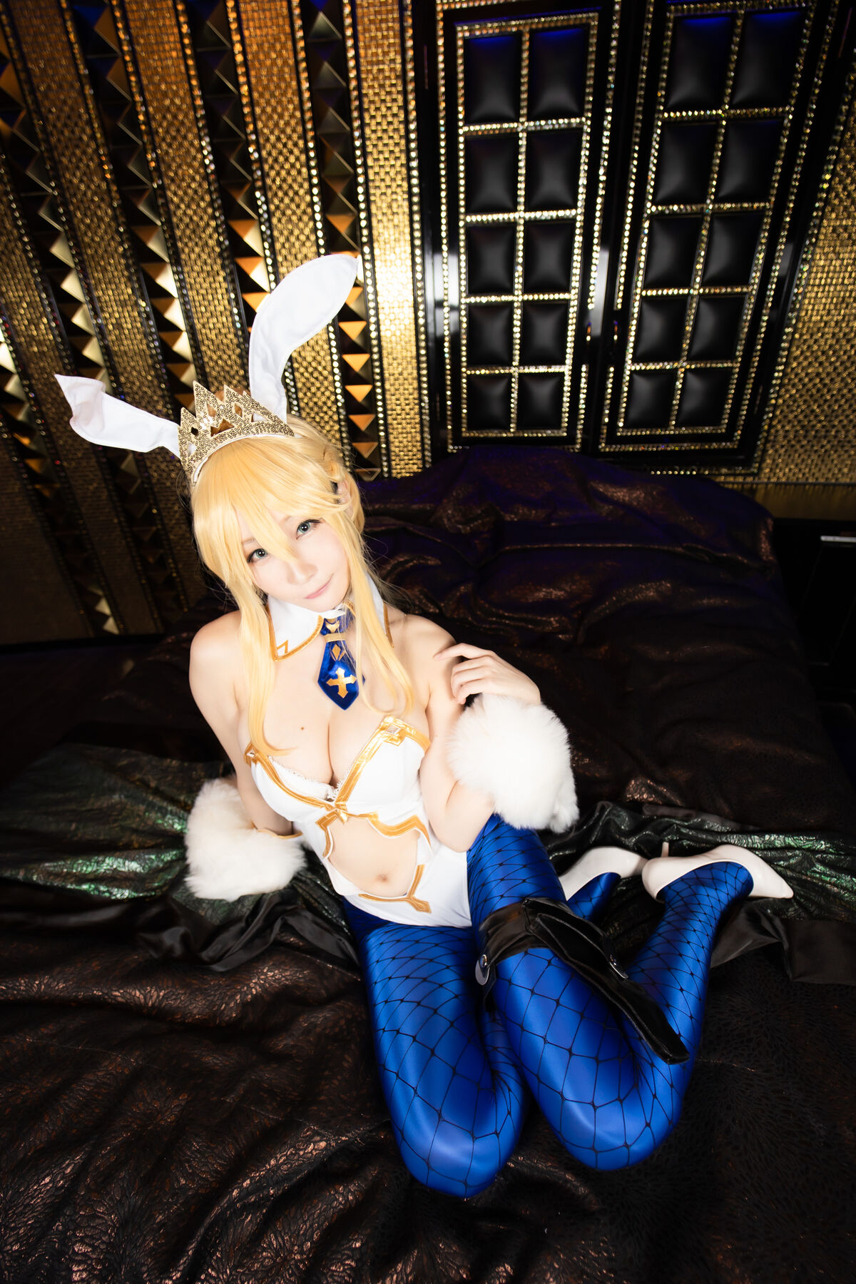 Coser@atsuki あつき Suite Grand Order 23 Part1 0007 0223121510.jpg