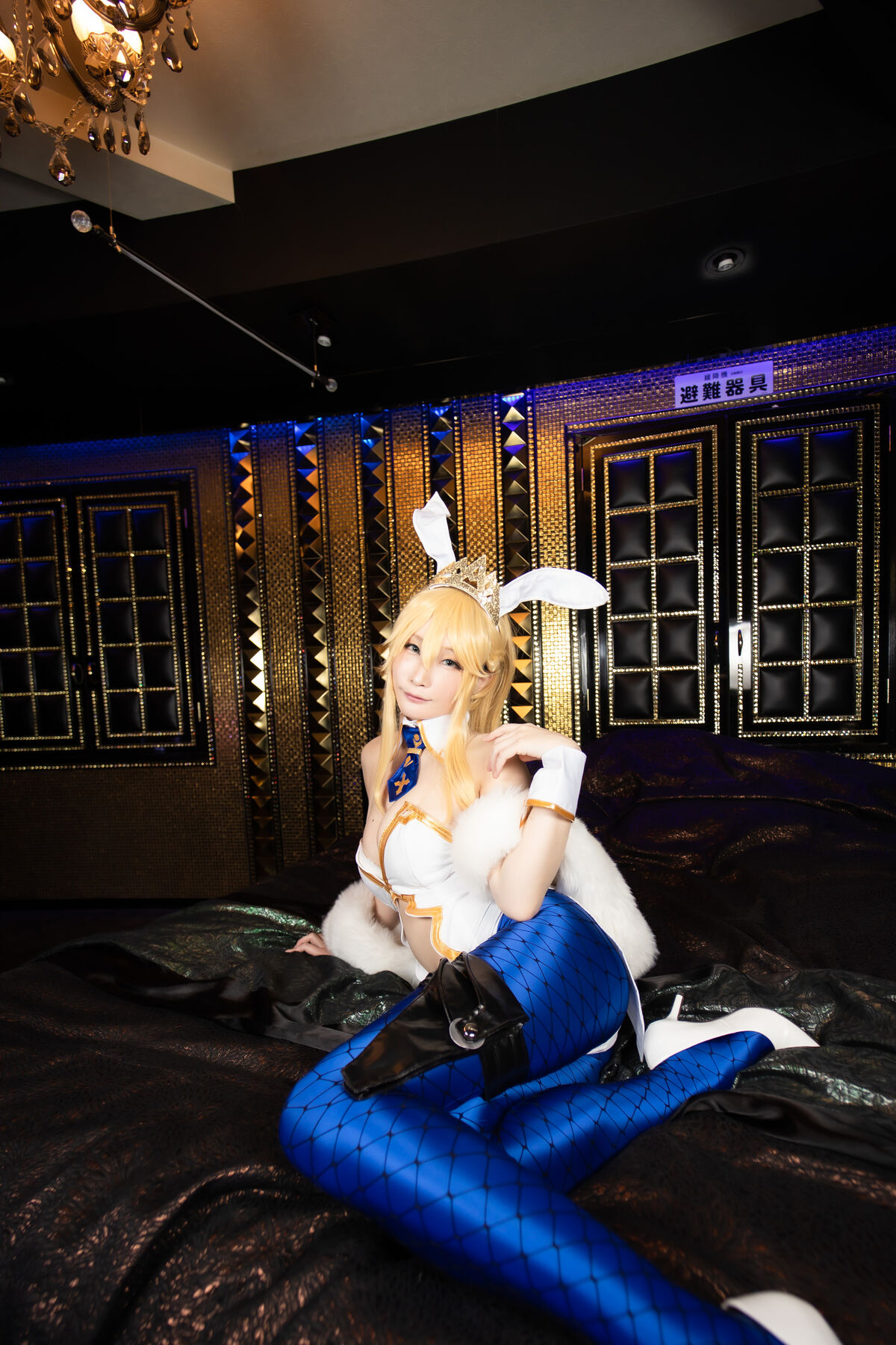 Coser@atsuki あつき Suite Grand Order 23 Part1 0011 2087239043.jpg