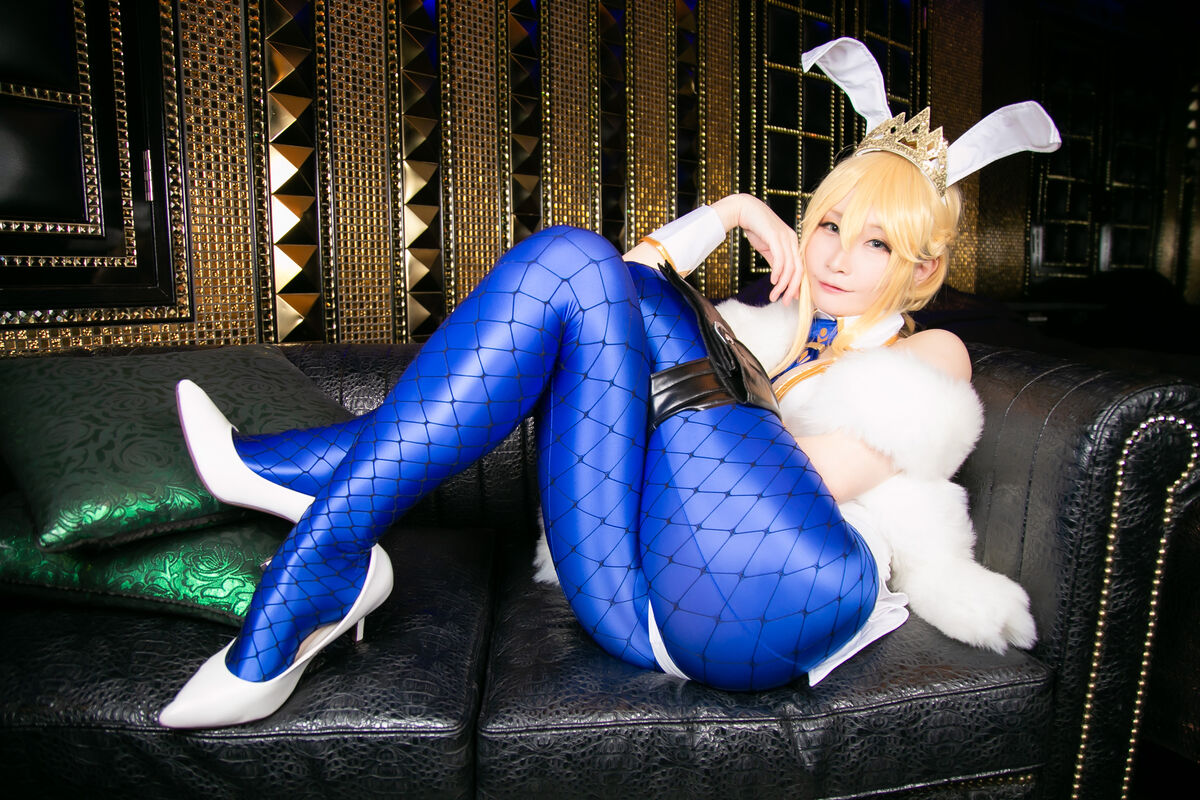 Coser@atsuki あつき Suite Grand Order 23 Part1 0015 0814640985.jpg