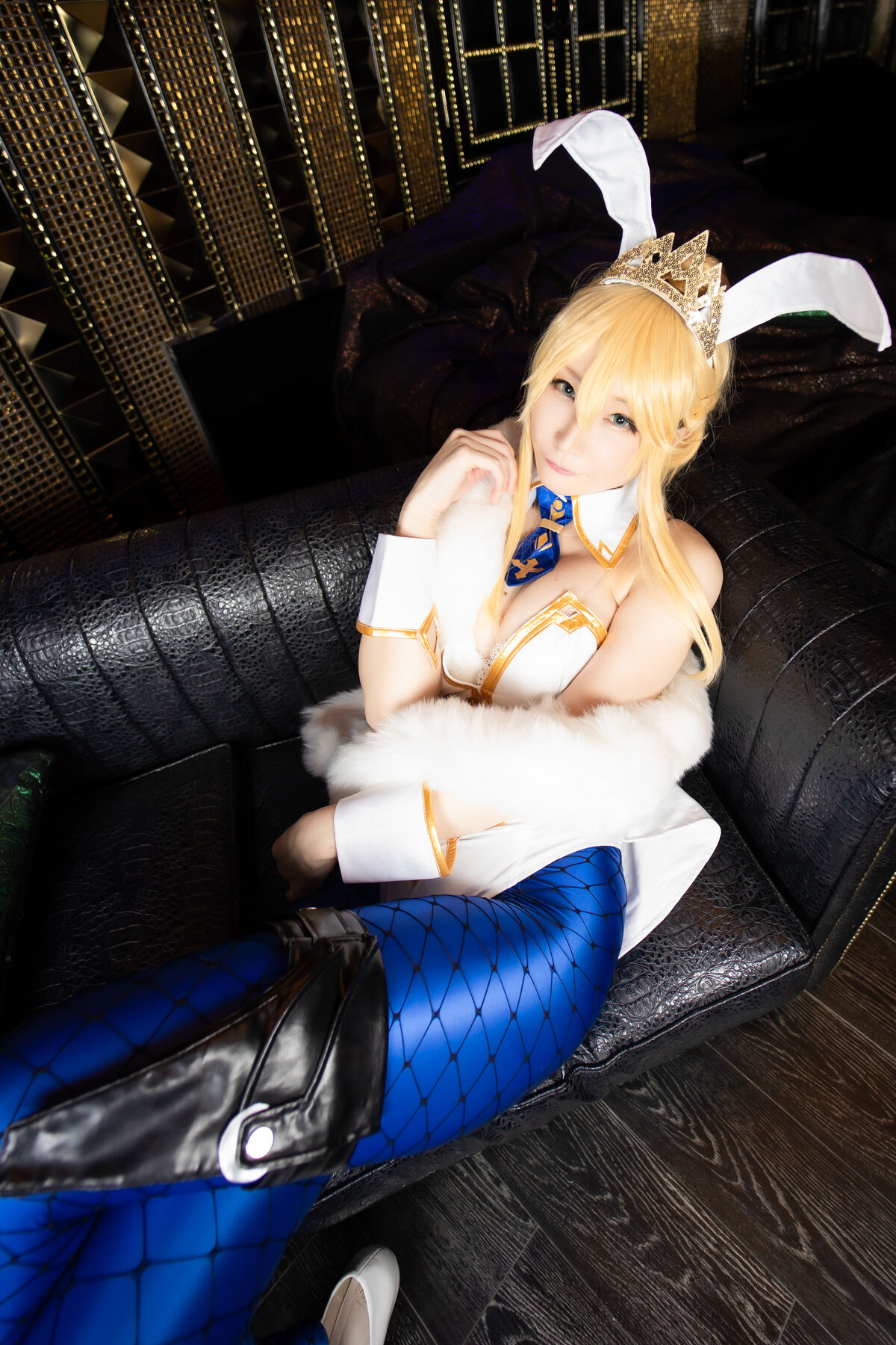 Coser@atsuki あつき Suite Grand Order 23 Part1 0032 6092948738.jpg