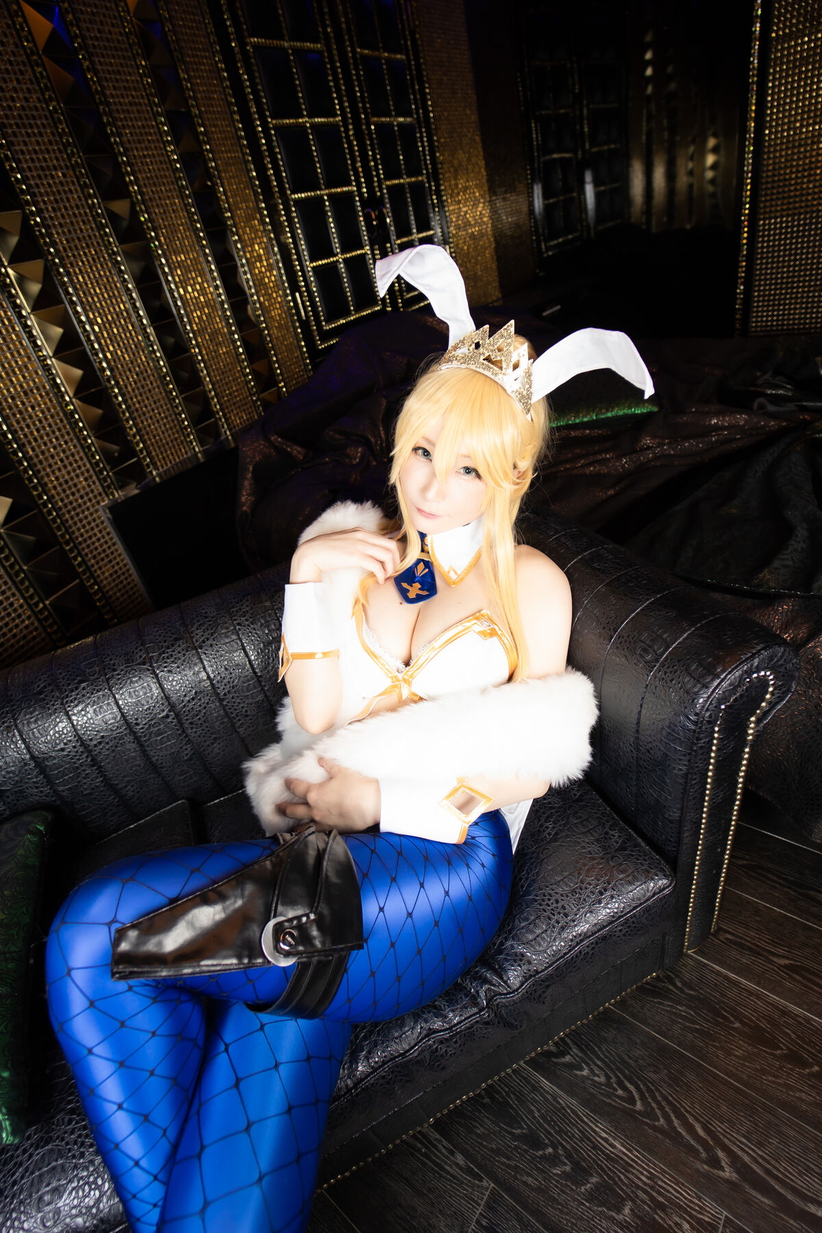 Coser@atsuki あつき Suite Grand Order 23 Part1 0037 5544897559.jpg