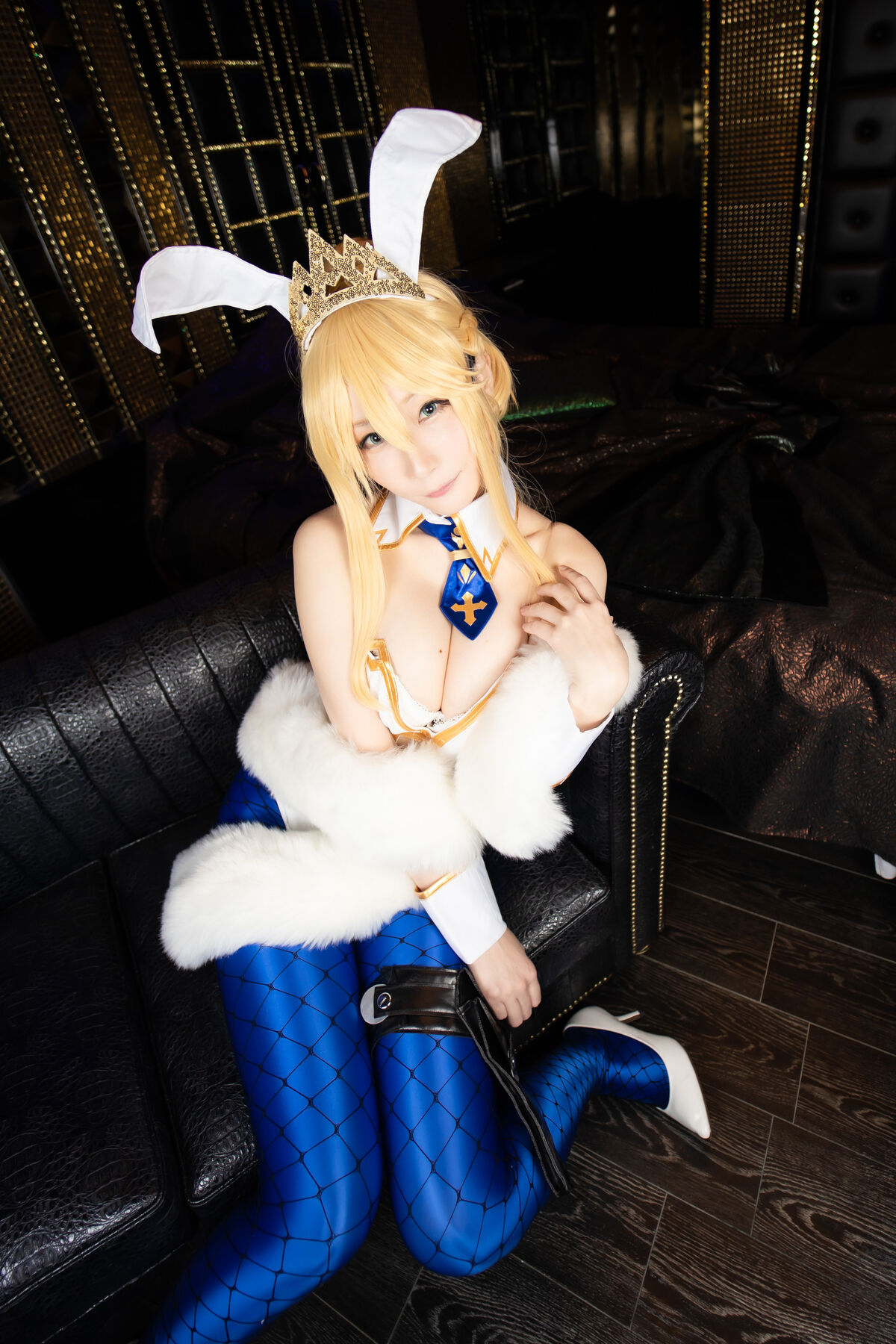 Coser@atsuki あつき Suite Grand Order 23 Part1 0040 3036469975.jpg