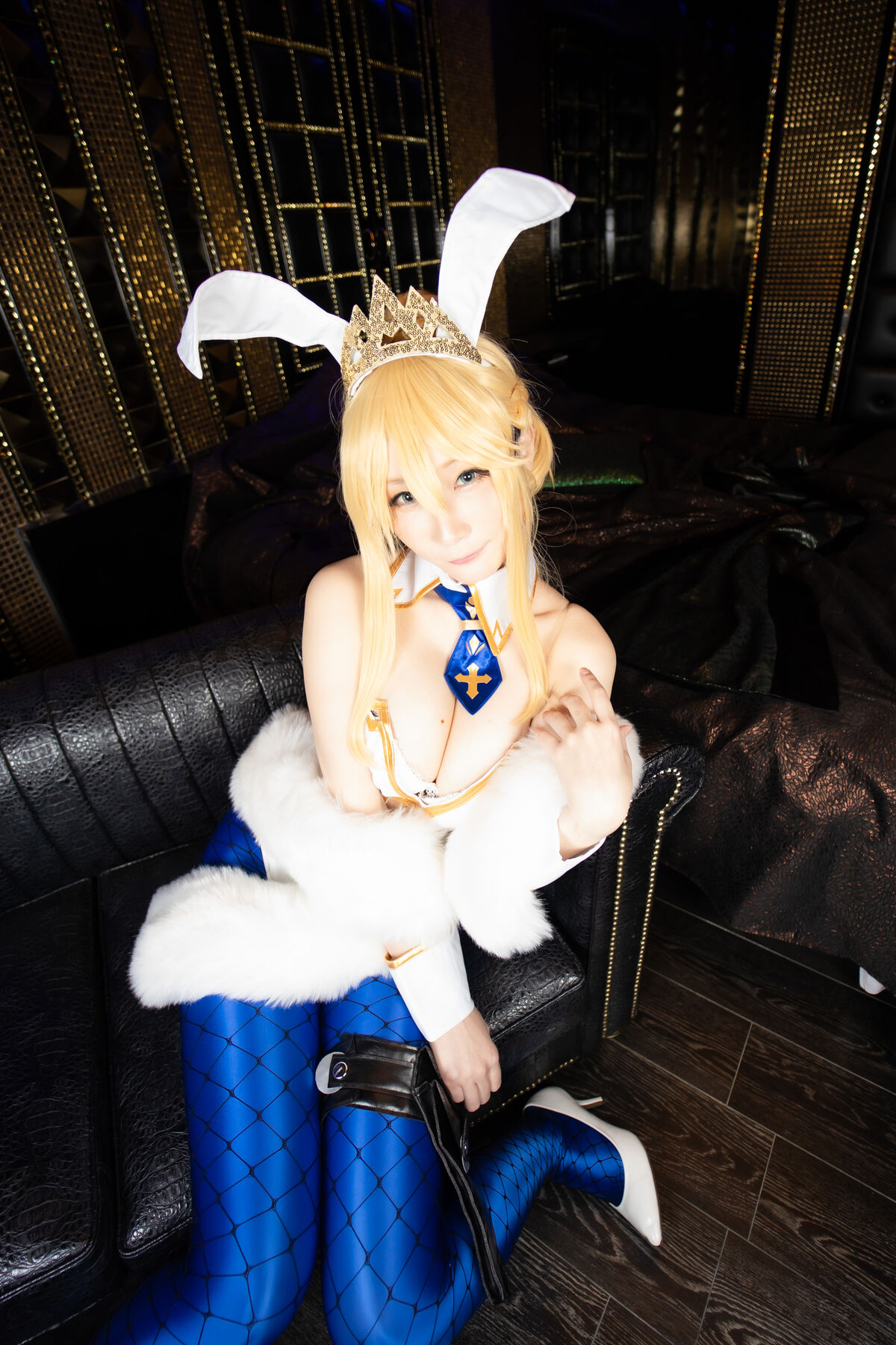 Coser@atsuki あつき Suite Grand Order 23 Part1 0041 2159506739.jpg