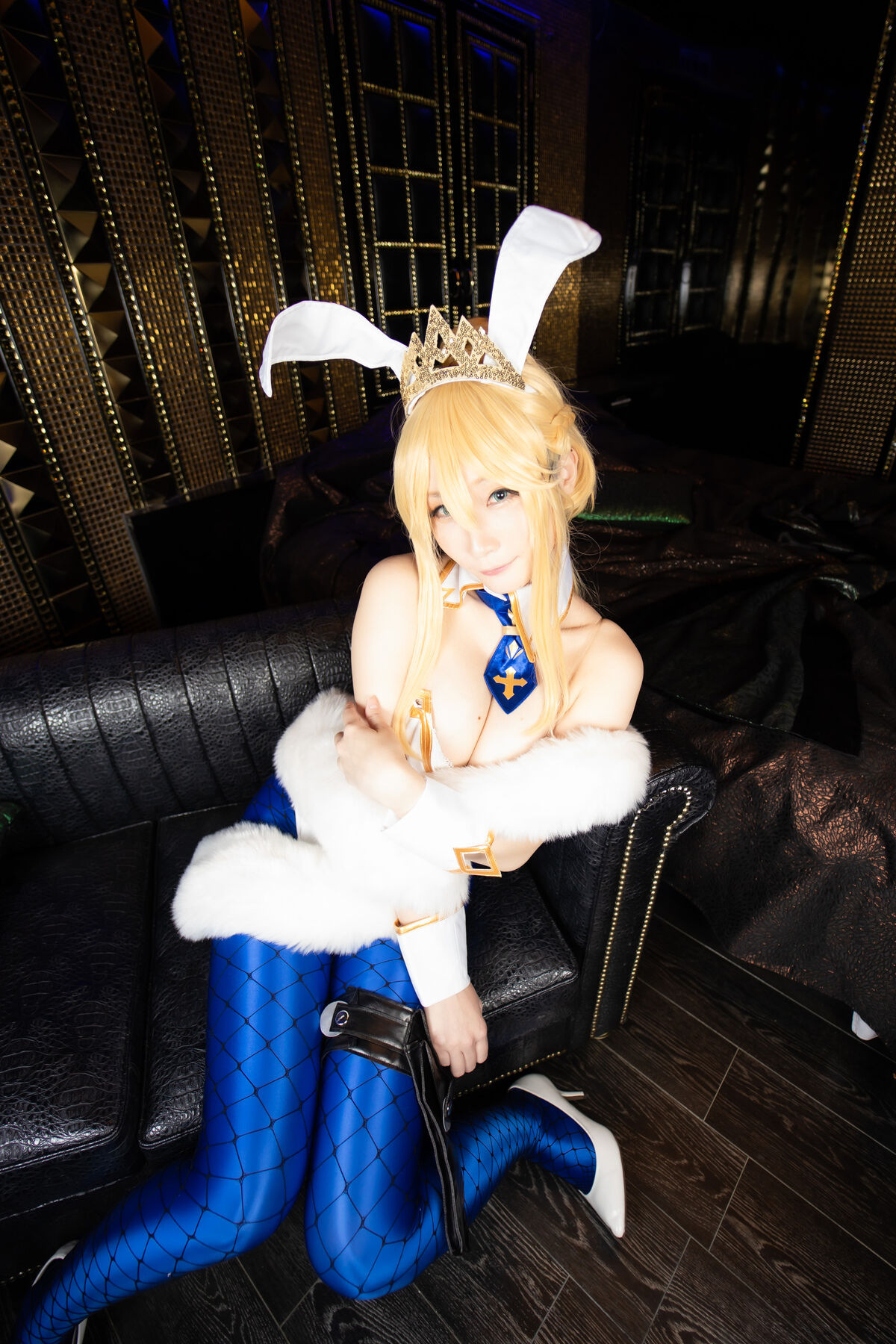 Coser@atsuki あつき Suite Grand Order 23 Part1 0042 2400761021.jpg