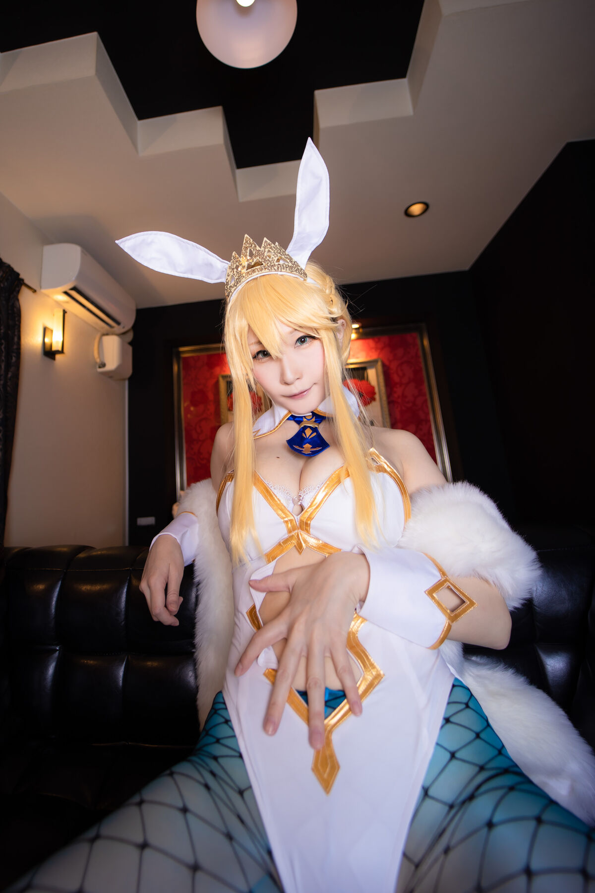 Coser@atsuki あつき Suite Grand Order 23 Part2 0004 4016721961.jpg