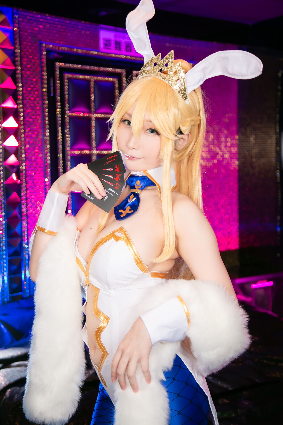 Coser@atsuki あつき Suite Grand Order 23 Part2 0023 2114077616.jpg