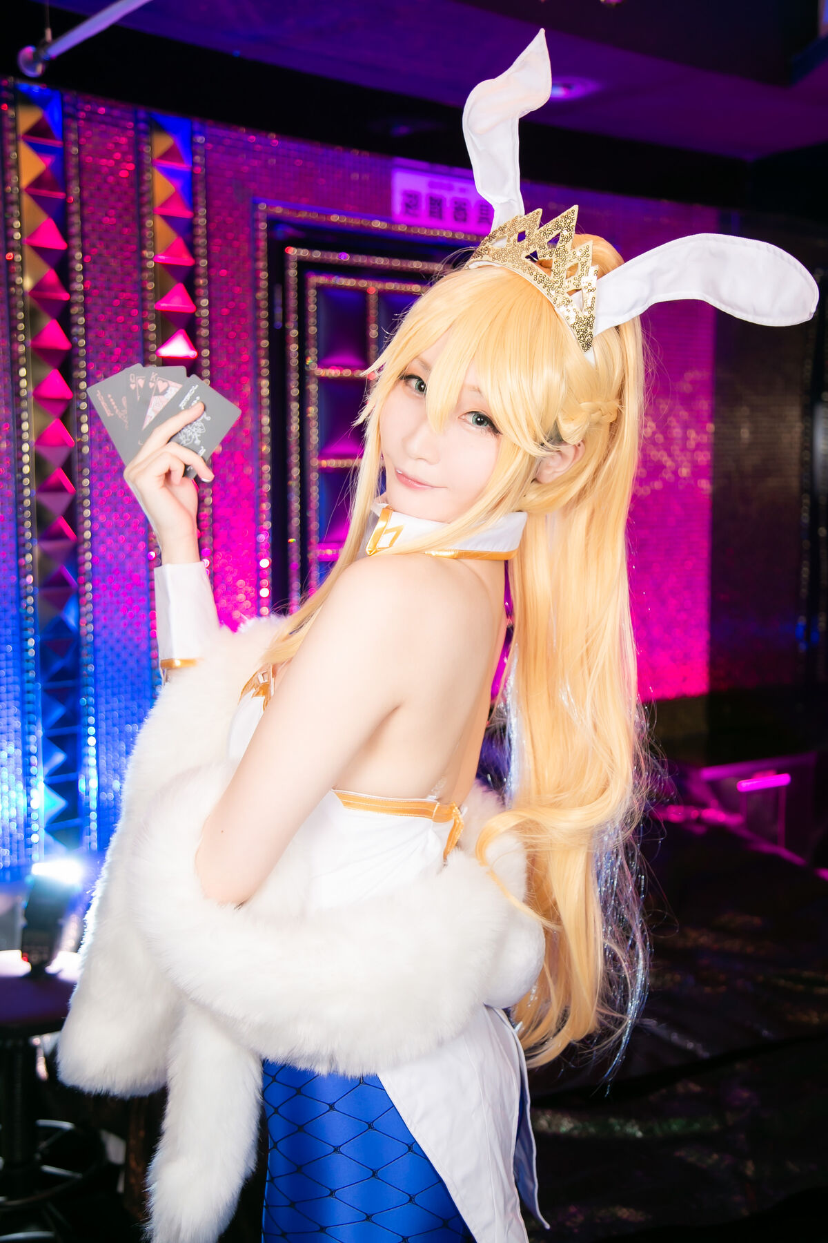 Coser@atsuki あつき Suite Grand Order 23 Part3 0012 4875924322.jpg