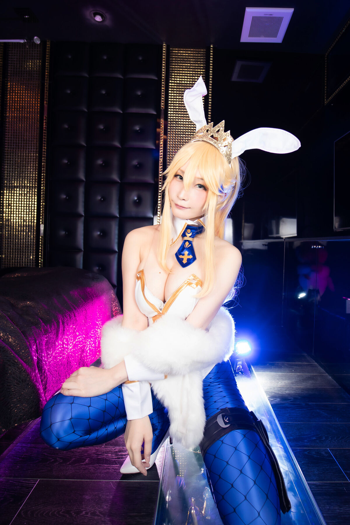 Coser@atsuki あつき Suite Grand Order 23 Part3 0027 1359662841.jpg