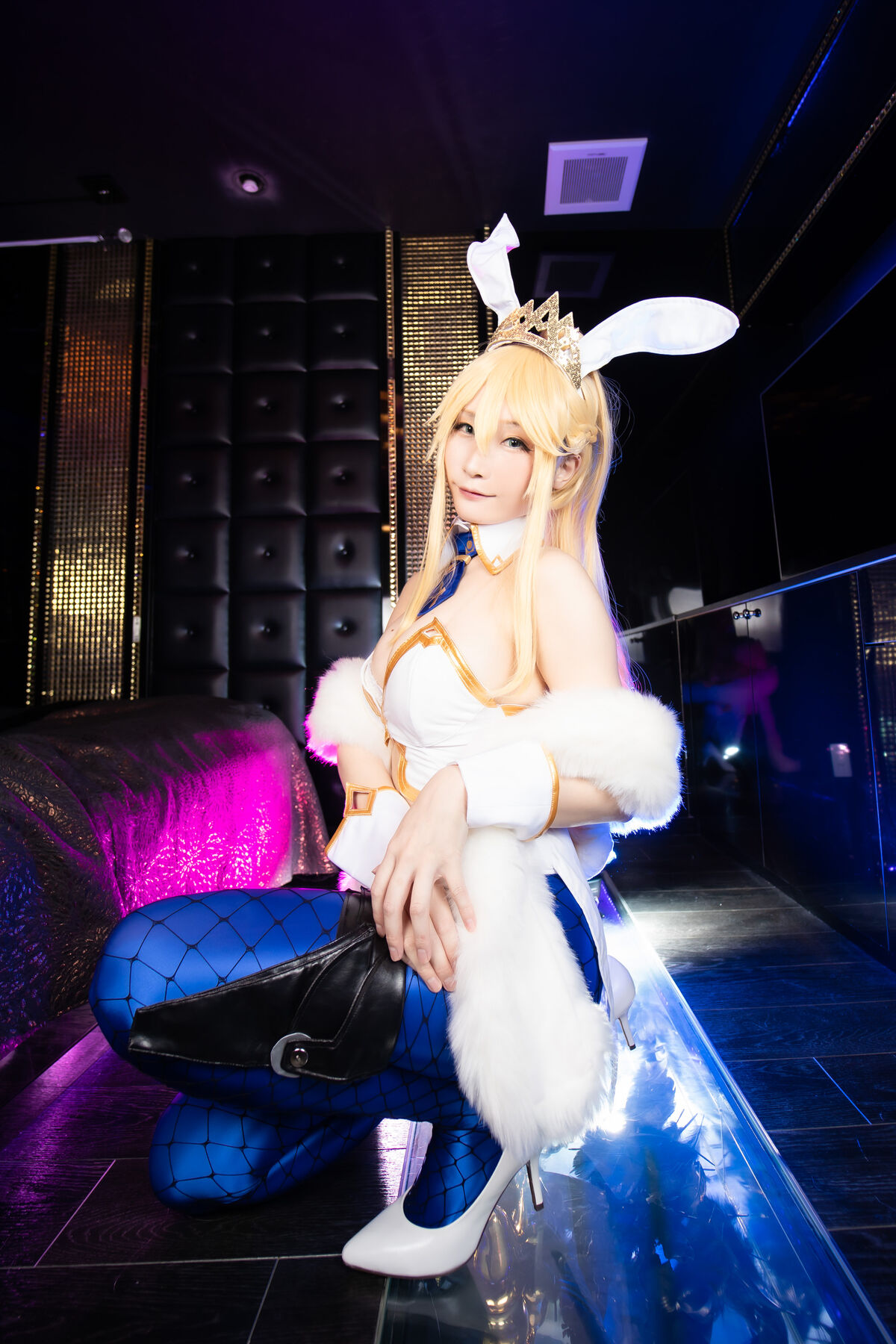 Coser@atsuki あつき Suite Grand Order 23 Part3 0033 8919071418.jpg