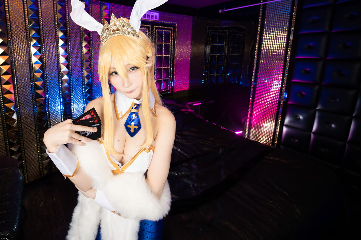 Coser@atsuki あつき Suite Grand Order 23 Part3 0041 6241741580.jpg