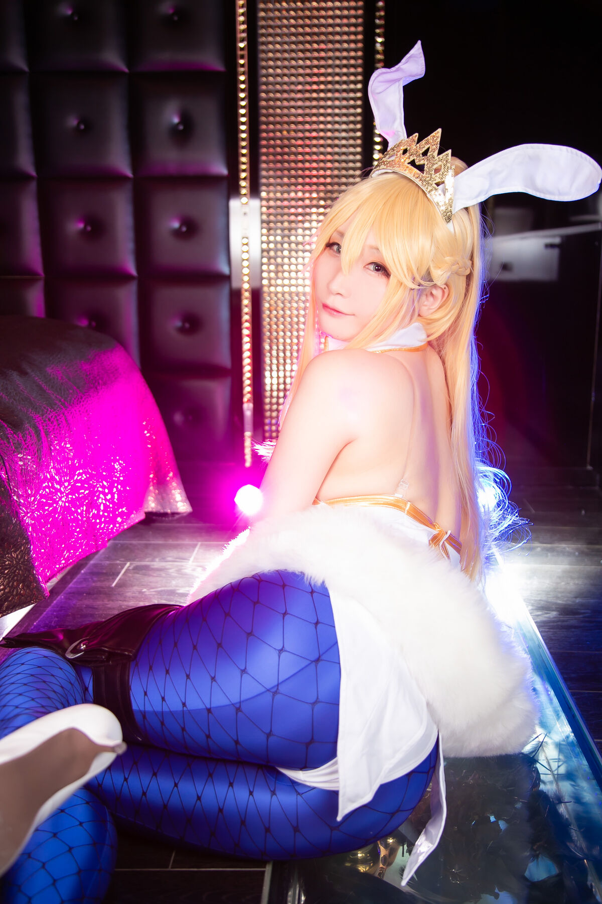 Coser@atsuki あつき Suite Grand Order 23 Part4 0002 3111543821.jpg