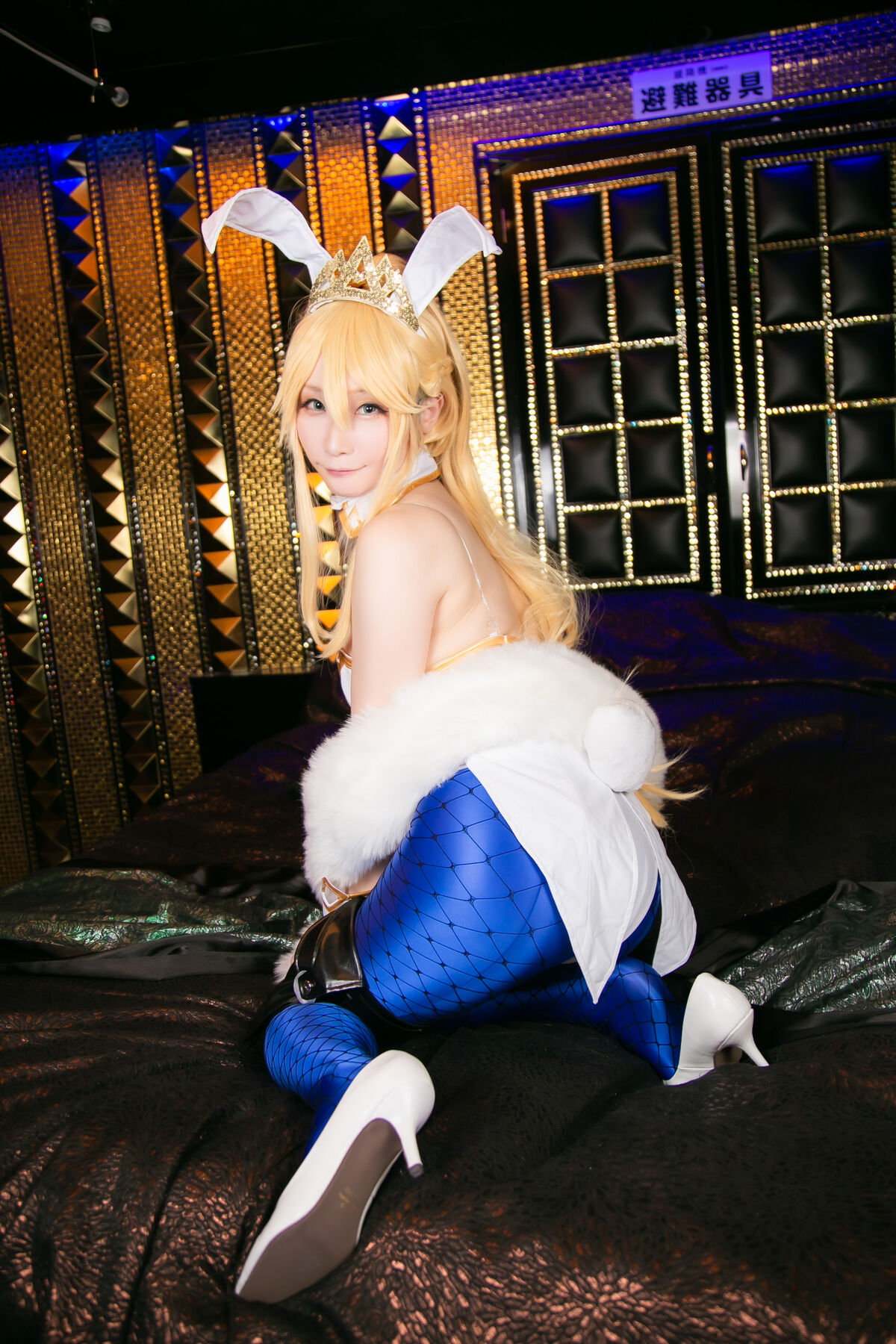 Coser@atsuki あつき Suite Grand Order 23 Part4 0022 4185036482.jpg