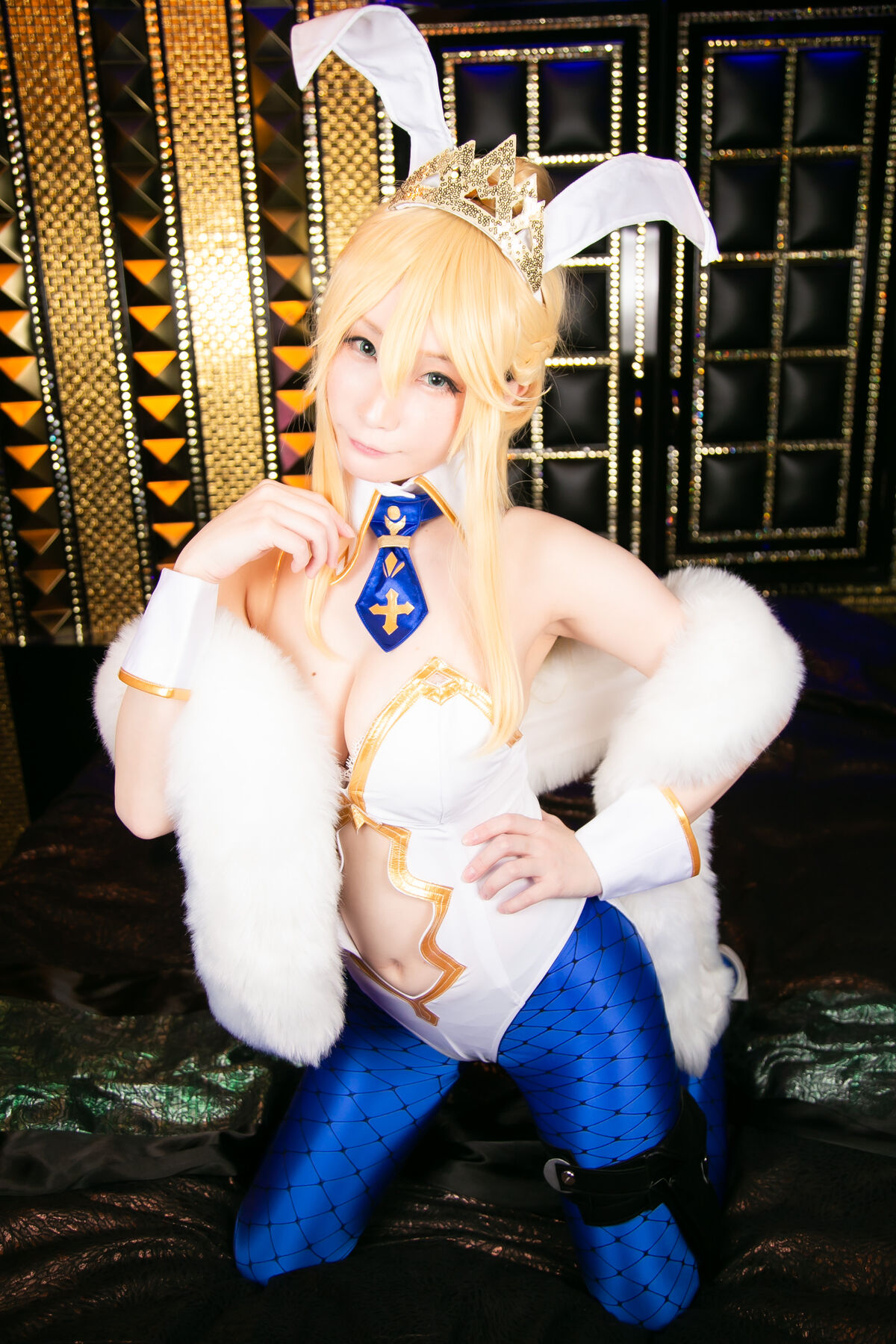 Coser@atsuki あつき Suite Grand Order 23 Part4 0029 2097835375.jpg