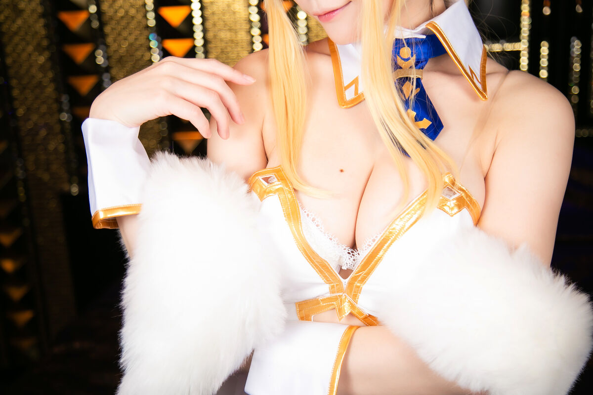 Coser@atsuki あつき Suite Grand Order 23 Part4 0031 4845092356.jpg