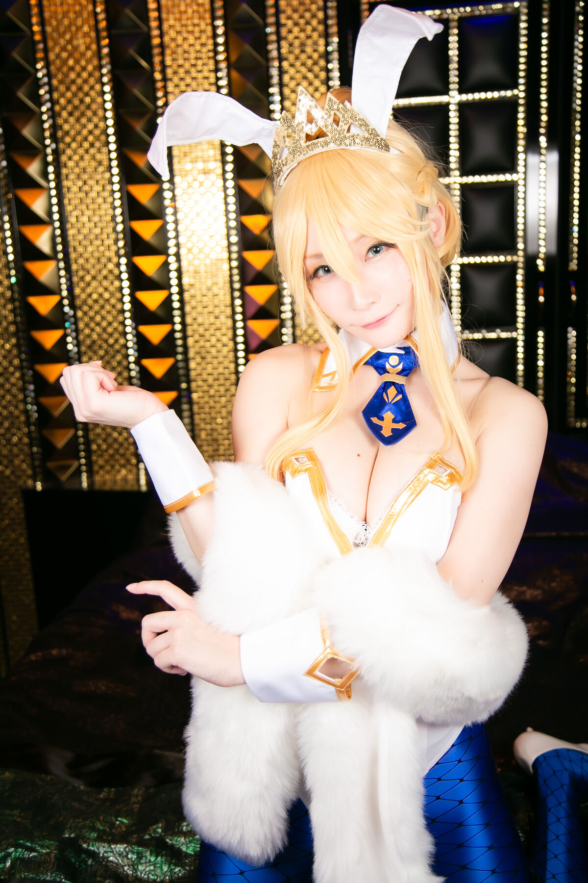 Coser@atsuki あつき Suite Grand Order 23 Part4 0035 7280207699.jpg