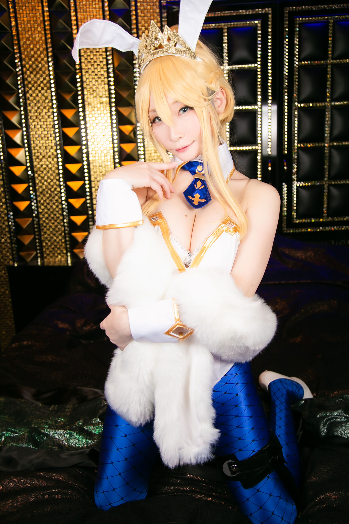 Coser@atsuki あつき Suite Grand Order 23 Part4 0036 4326615997.jpg