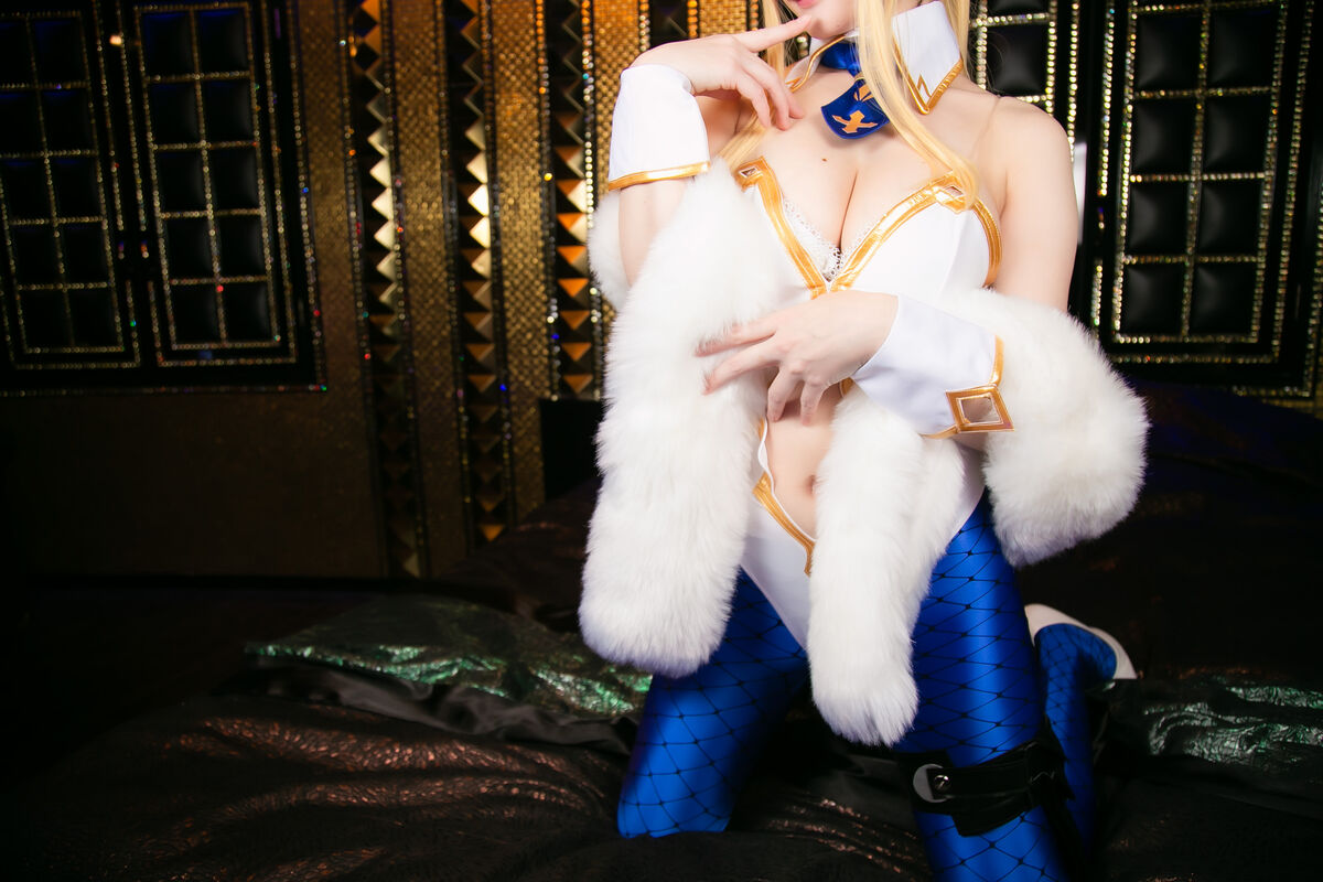 Coser@atsuki あつき Suite Grand Order 23 Part4 0037 9712412542.jpg