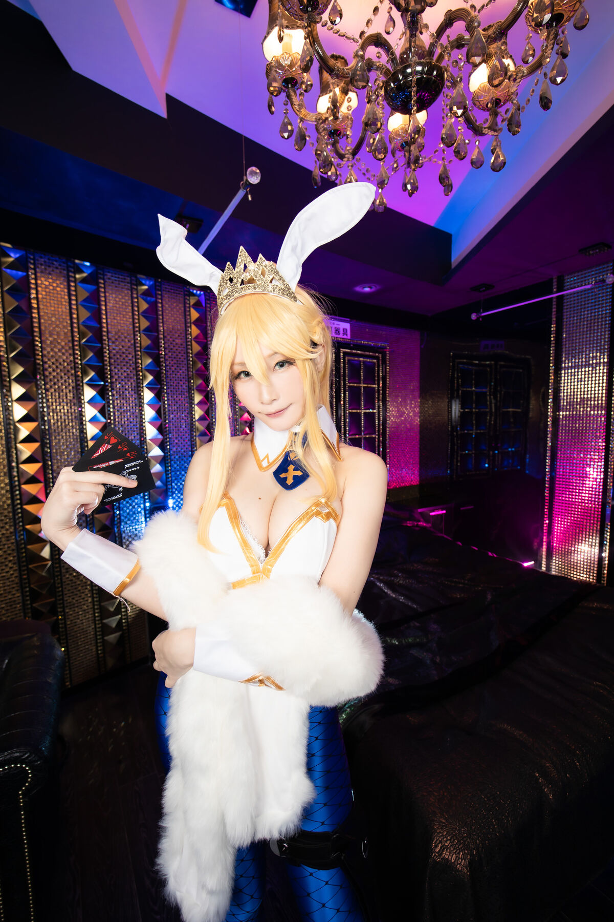 Coser@atsuki あつき Suite Grand Order 23 Part4 0041 1423709647.jpg