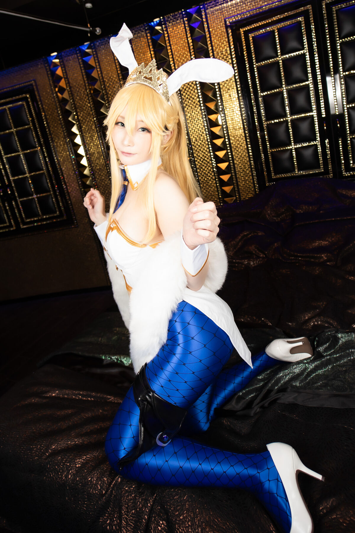 Coser@atsuki あつき Suite Grand Order 23 Part4 0043 6267174803.jpg