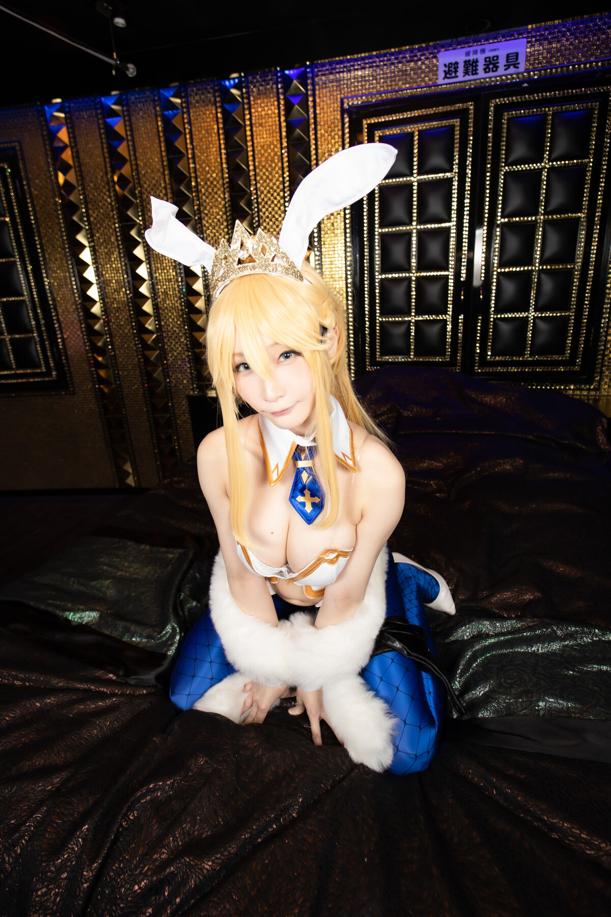 Coser@atsuki あつき Suite Grand Order 23 Part5 0004 2307816198.jpg