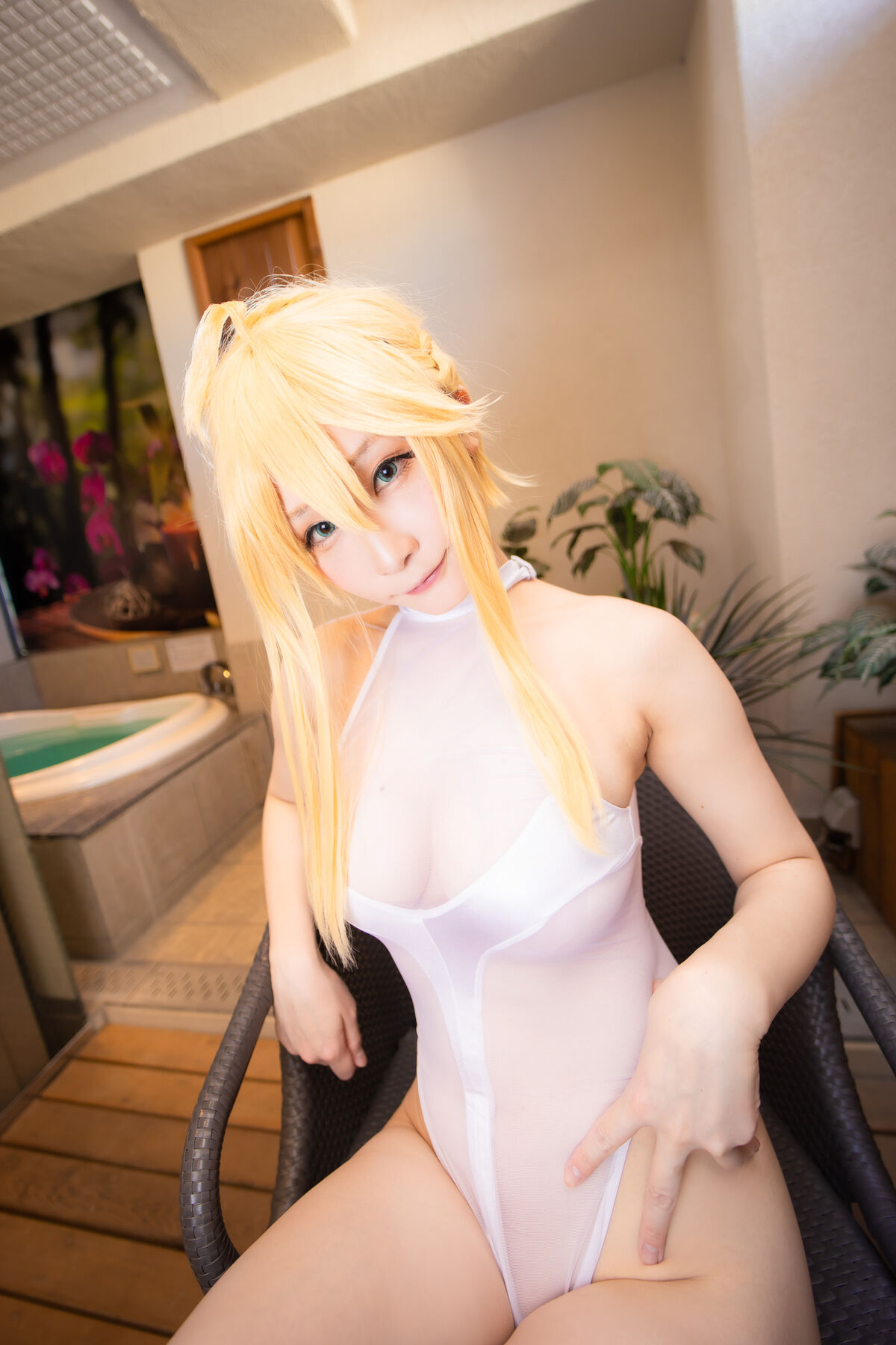 Coser@atsuki あつき Suite Grand Order 23 Part5 0021 8184748286.jpg