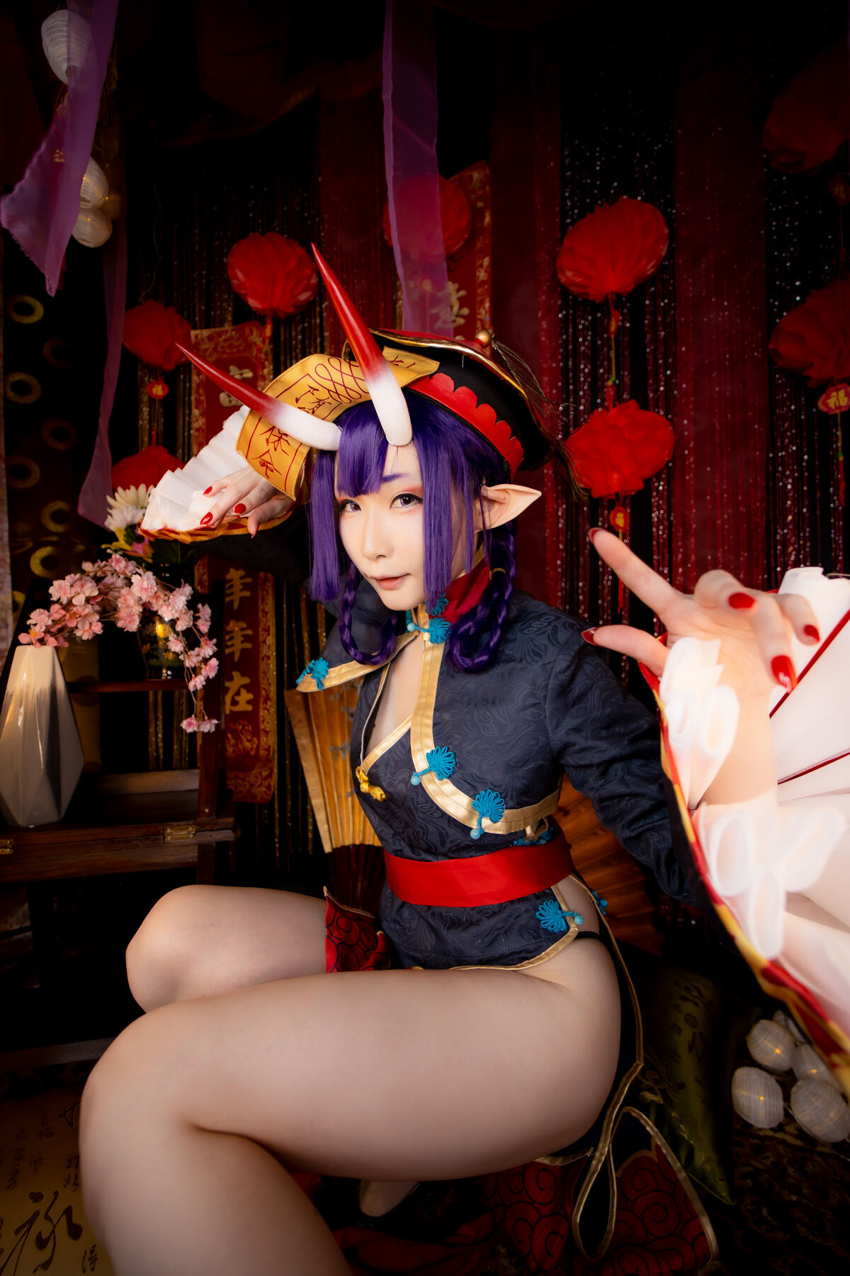 Coser@atsuki あつき Suite Grand Order 24 Part1 0015 5107006319.jpg