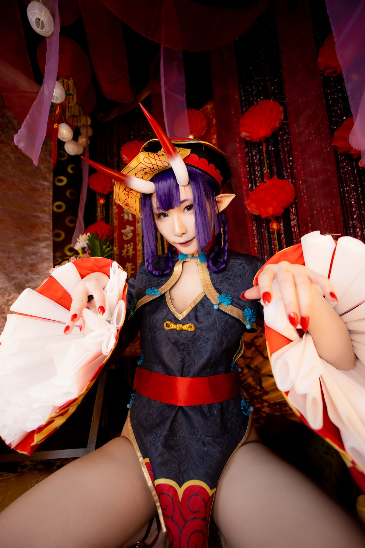 Coser@atsuki あつき Suite Grand Order 24 Part1 0023 9569094590.jpg