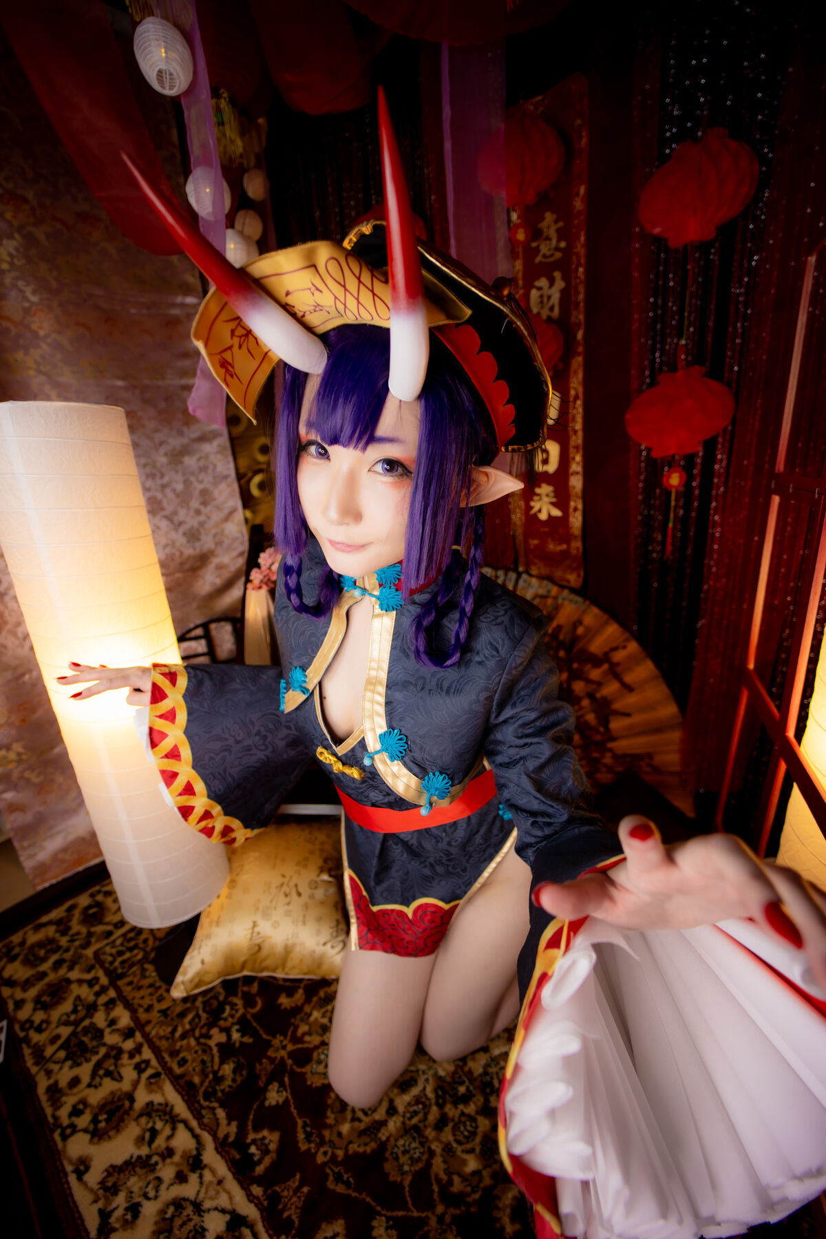 Coser@atsuki あつき Suite Grand Order 24 Part1 0030 5691710207.jpg