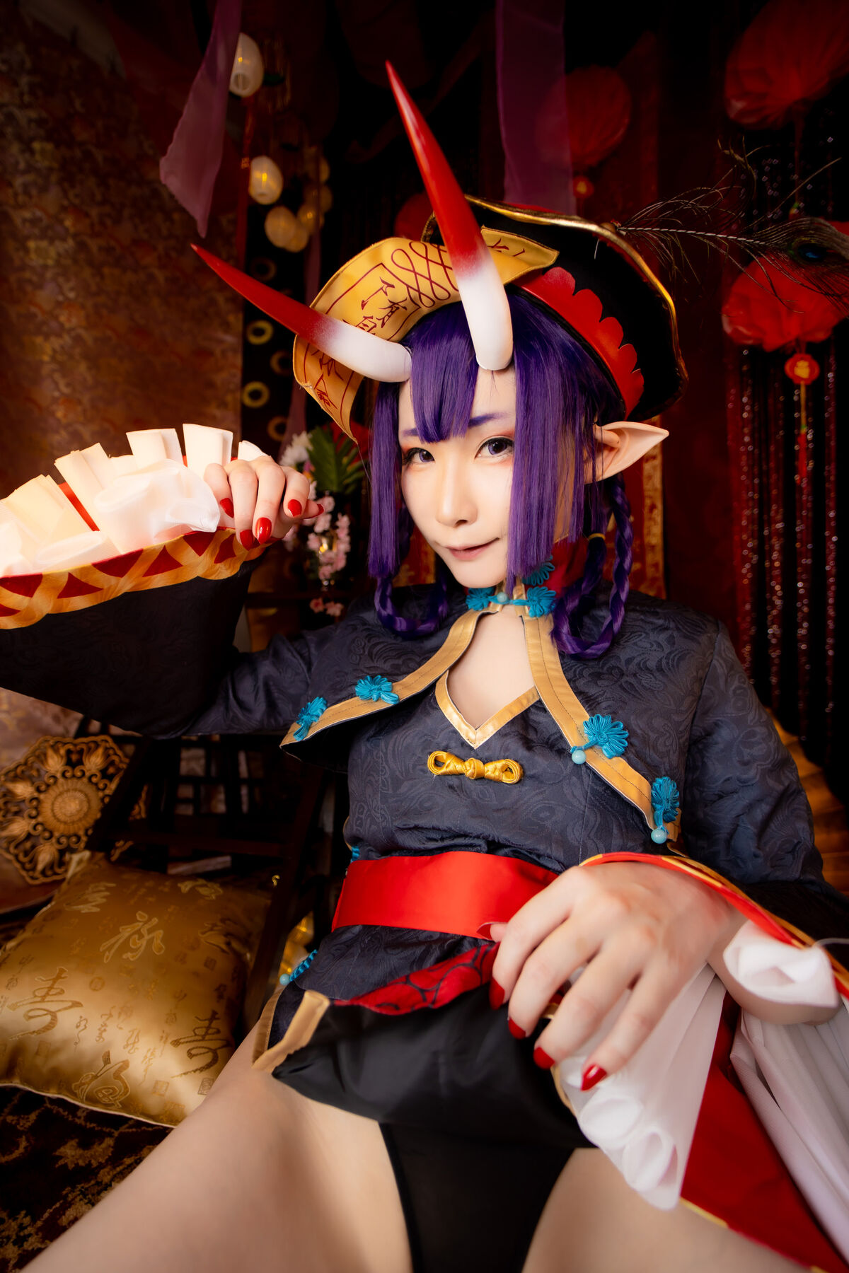 Coser@atsuki あつき Suite Grand Order 24 Part1 0045 0446437852.jpg