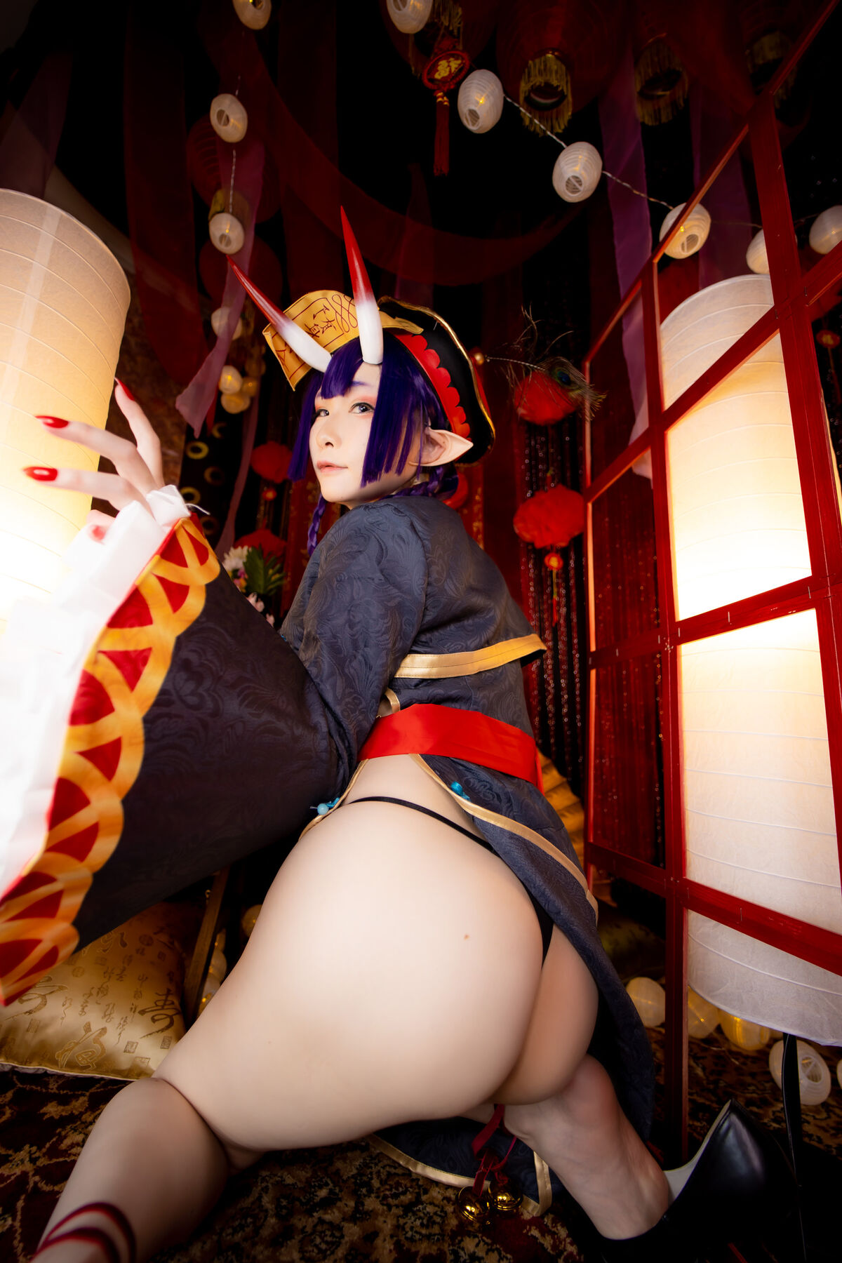 Coser@atsuki あつき Suite Grand Order 24 Part1 0050 0537579148.jpg