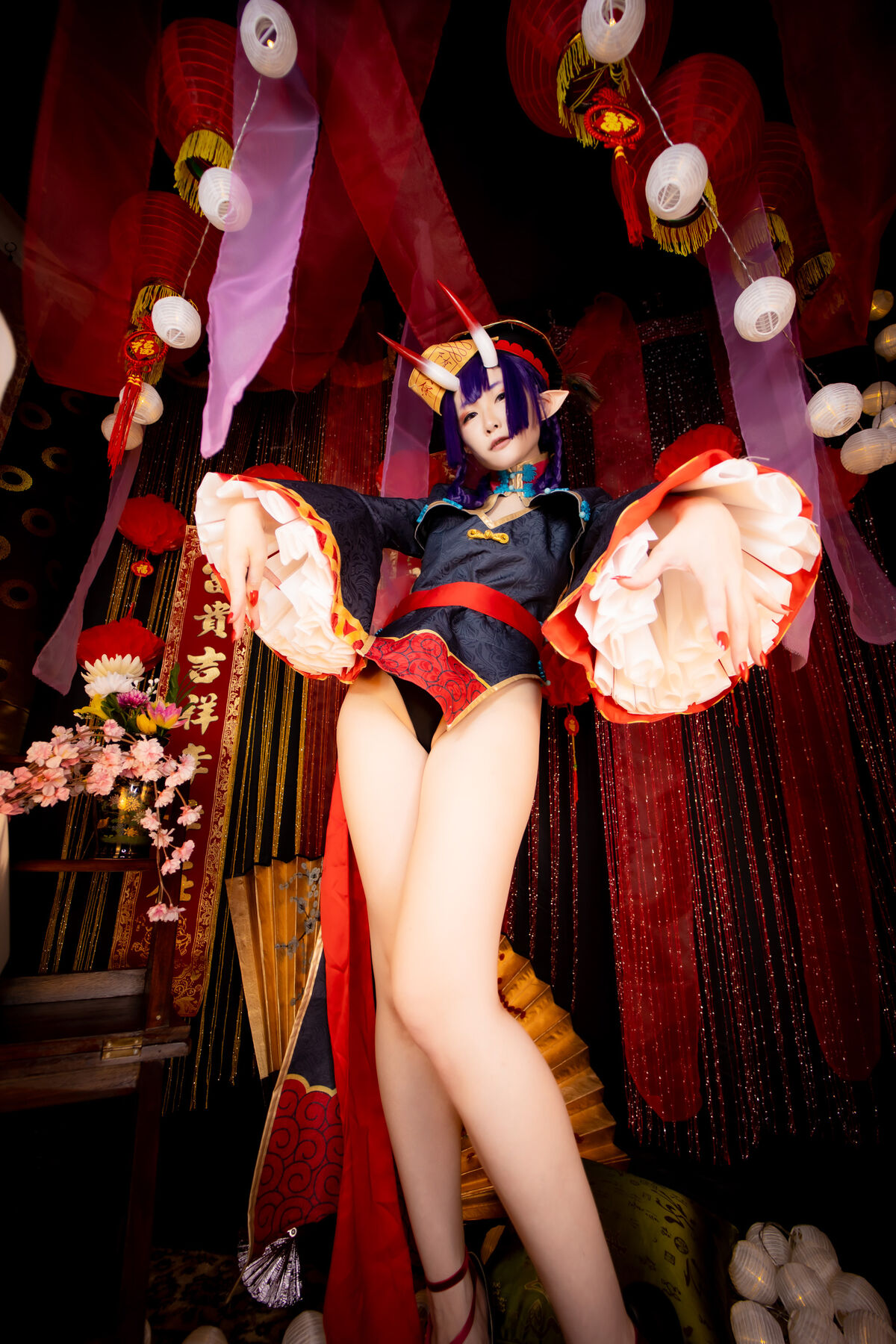 Coser@atsuki あつき Suite Grand Order 24 Part2 0013 3530130925.jpg