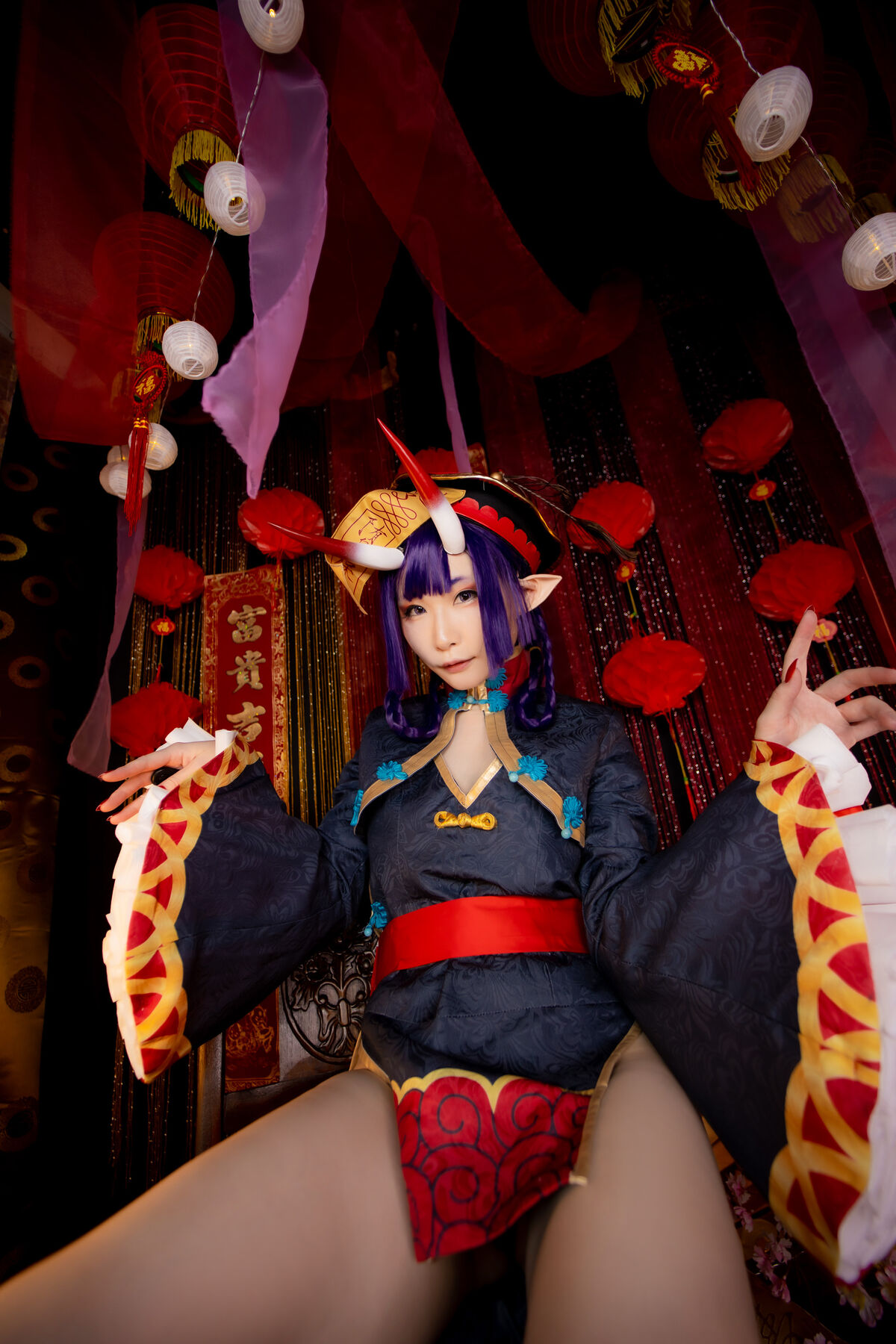 Coser@atsuki あつき Suite Grand Order 24 Part2 0037 7065864789.jpg