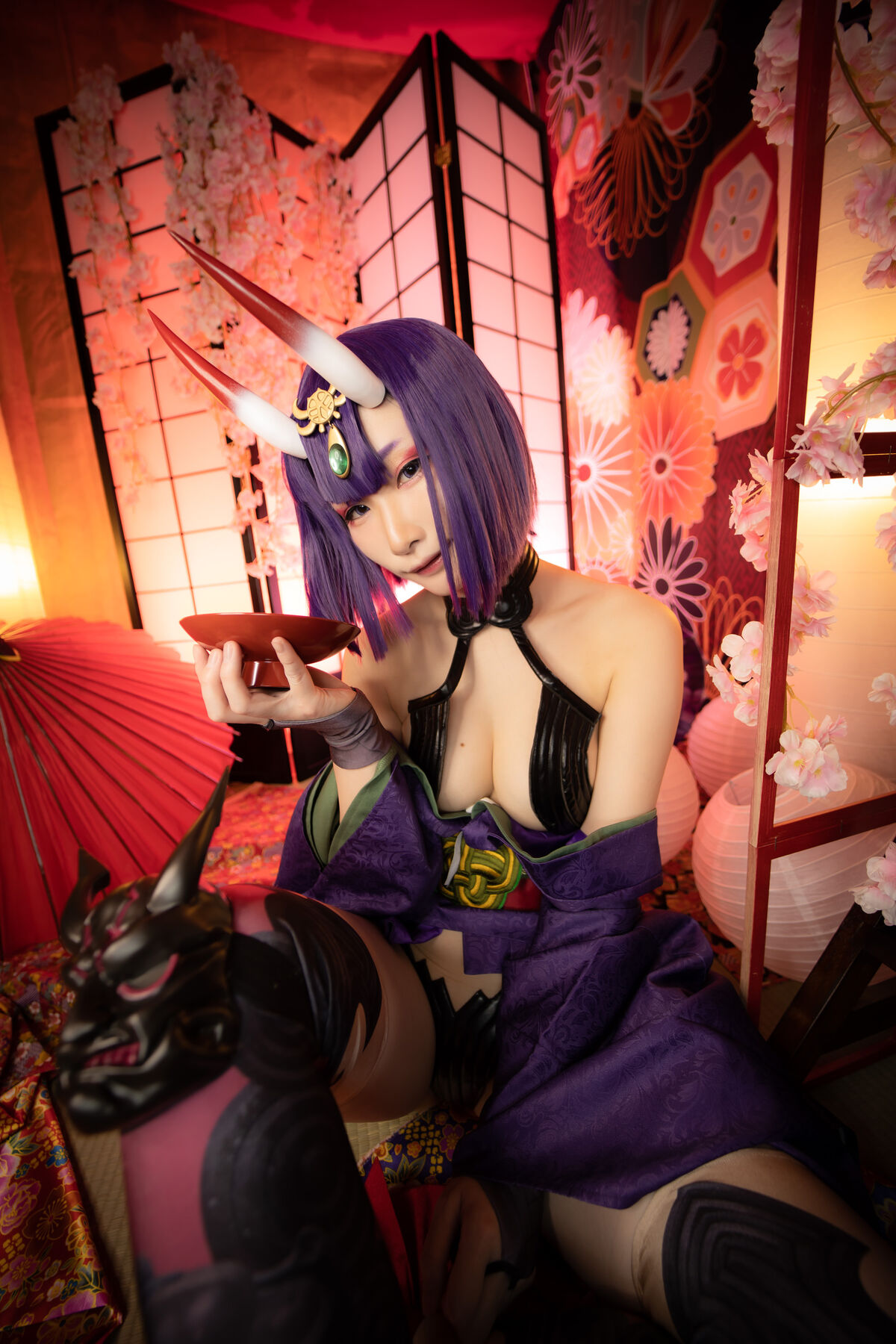 Coser@atsuki あつき Suite Grand Order 24 Part2 0046 7387430989.jpg