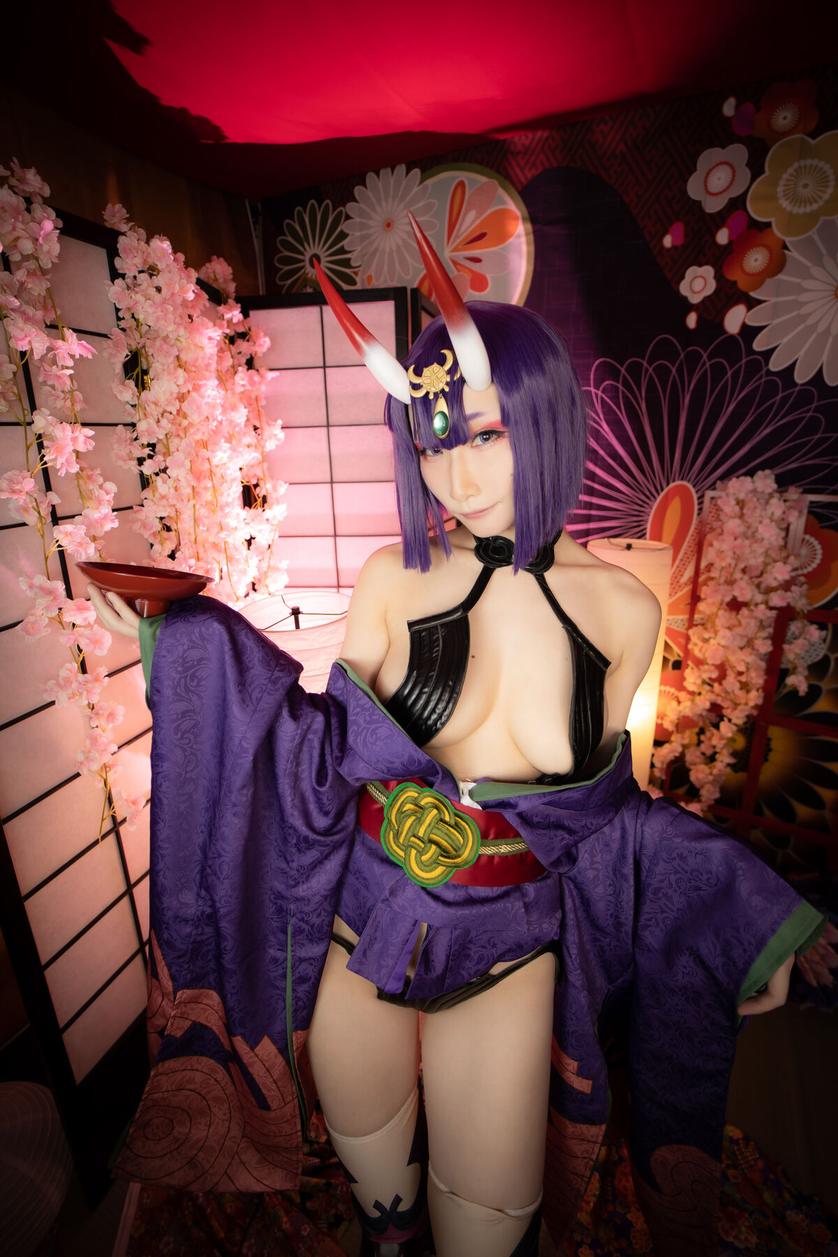 Coser@atsuki あつき Suite Grand Order 24 Part3 0009 3180983103.jpg