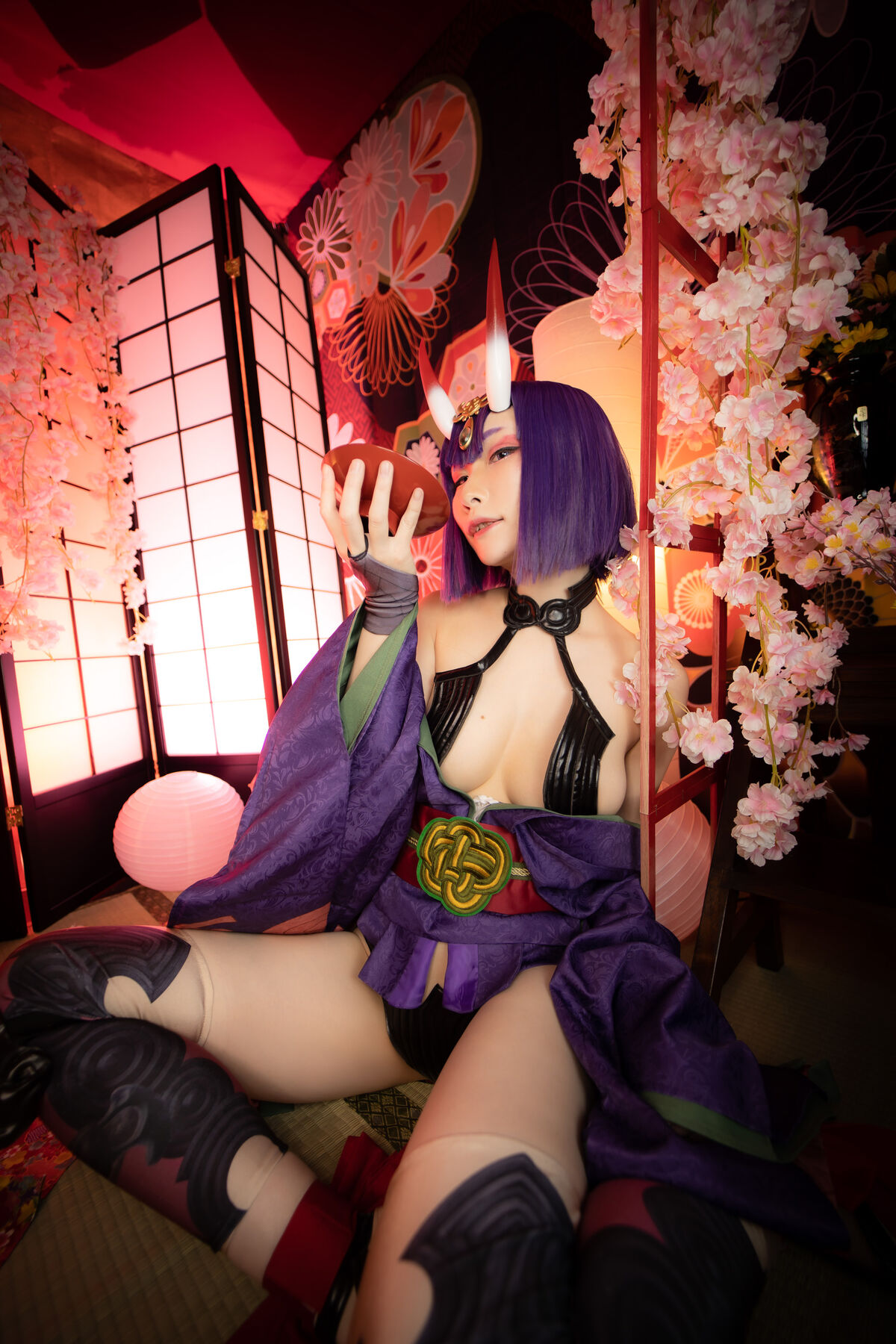 Coser@atsuki あつき Suite Grand Order 24 Part3 0027 4354317294.jpg