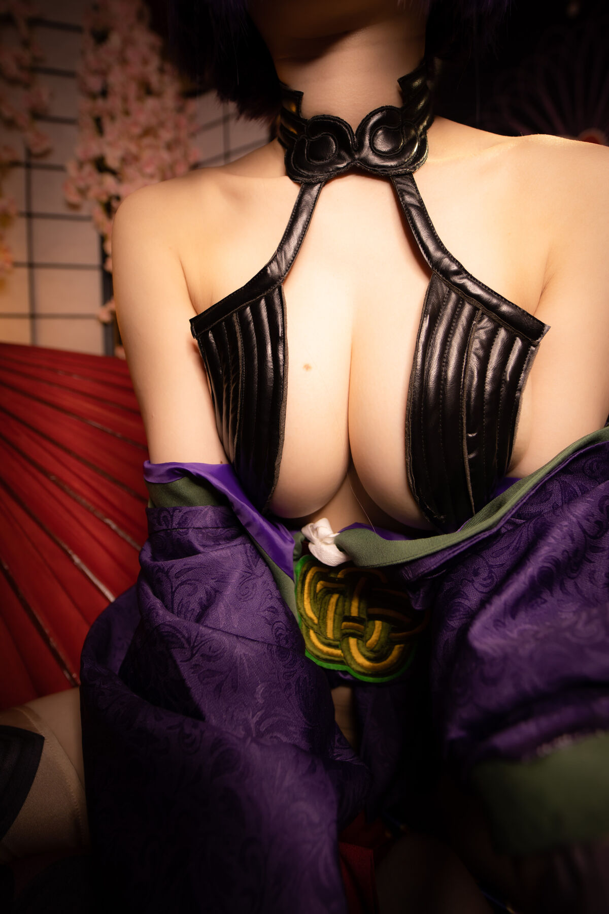 Coser@atsuki あつき Suite Grand Order 24 Part3 0041 4041481975.jpg