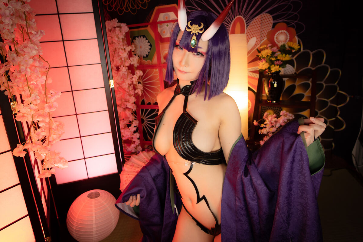 Coser@atsuki あつき Suite Grand Order 24 Part3 0051 0705884185.jpg