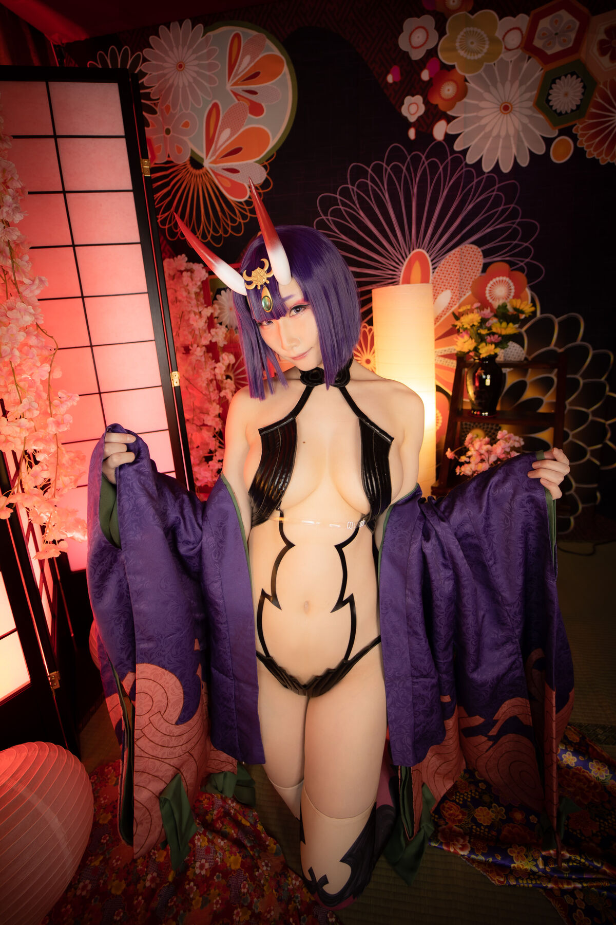 Coser@atsuki あつき Suite Grand Order 24 Part3 0052 1569519888.jpg